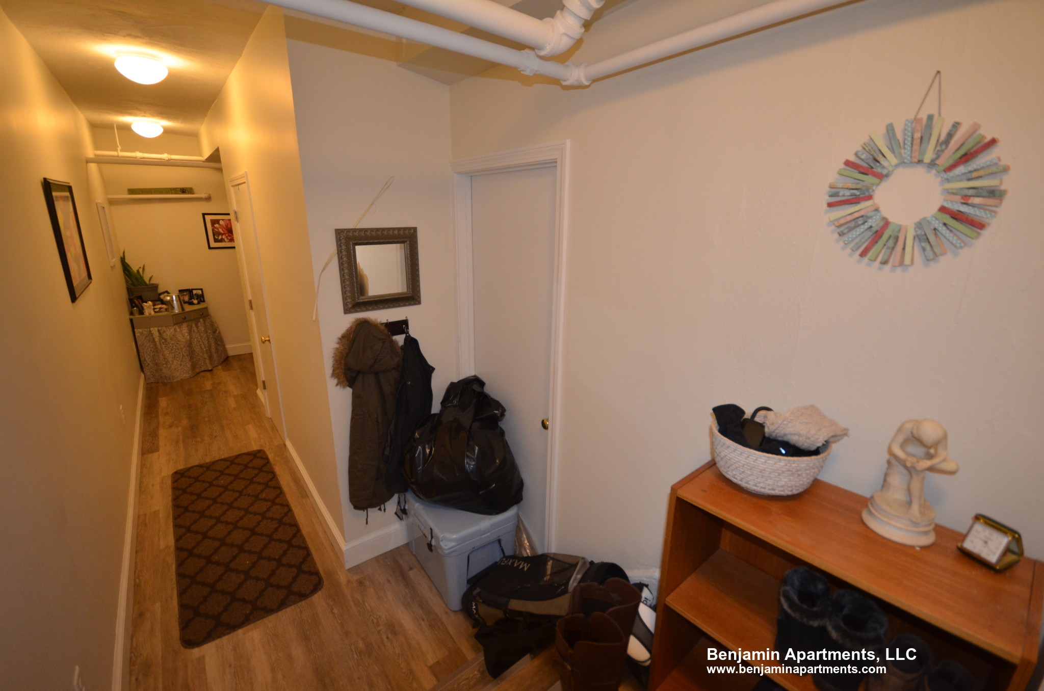 1375 Commonwealth Ave, Brighton