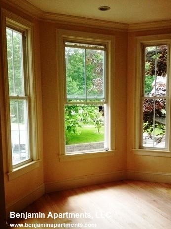 11 Sparhawk St, Brighton