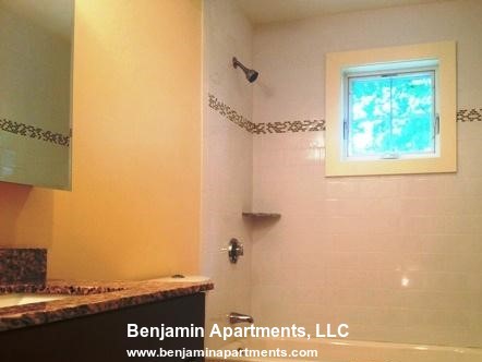 11 Sparhawk St, Brighton