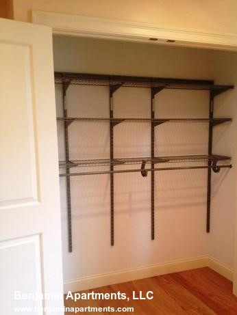 11 Sparhawk St, Brighton