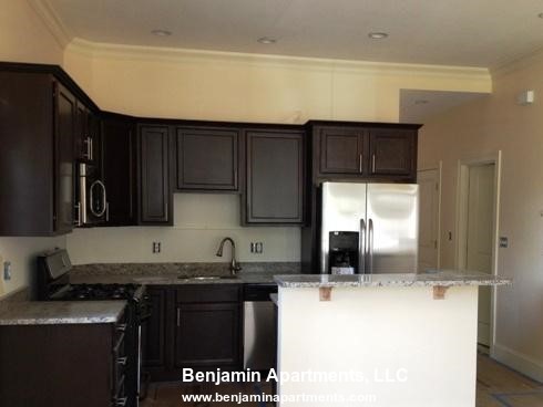 11 Sparhawk St, Brighton