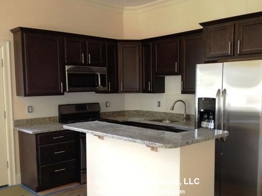 11 Sparhawk St, Brighton