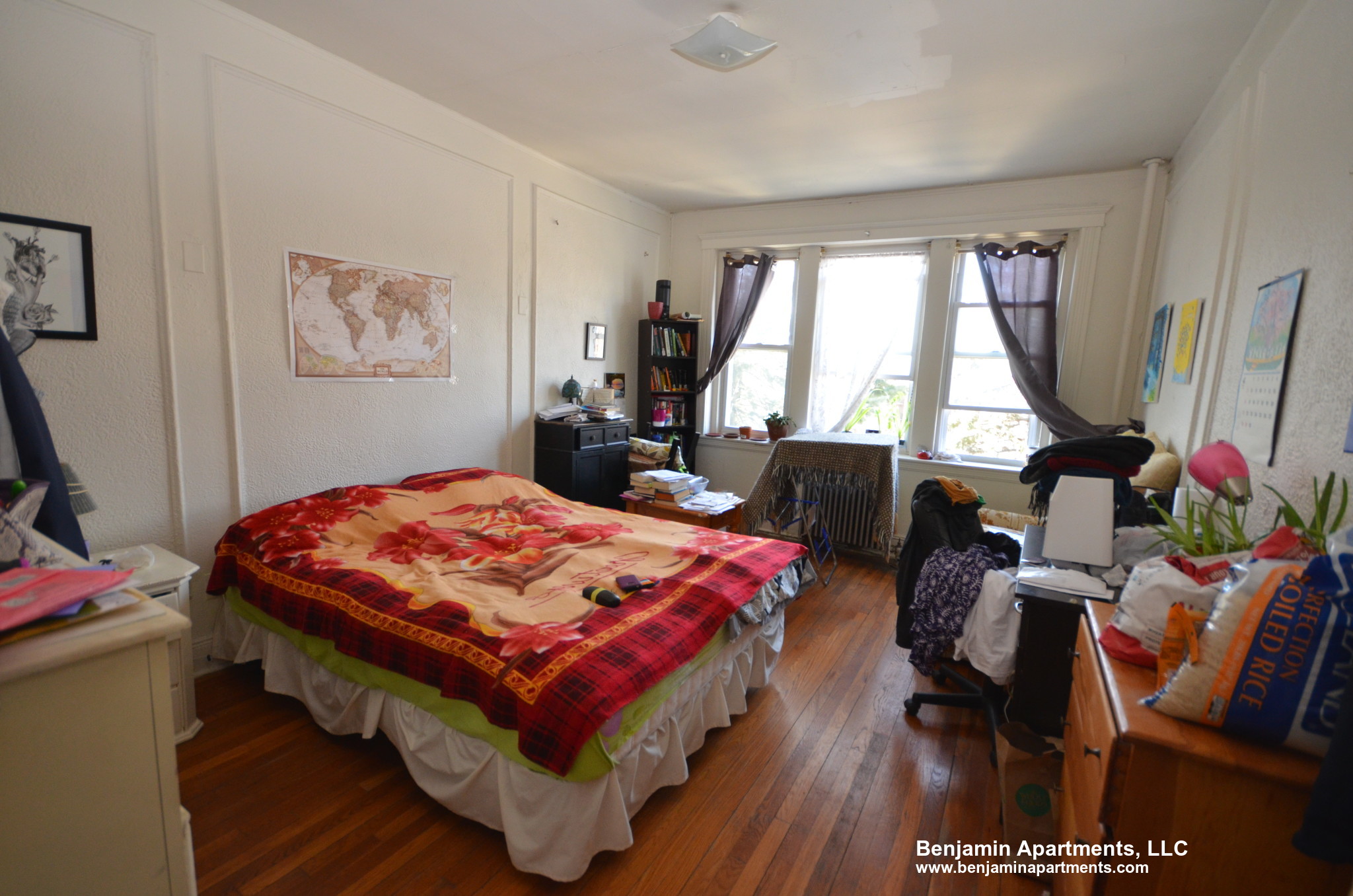 1820 Commonwealth Ave, Brighton