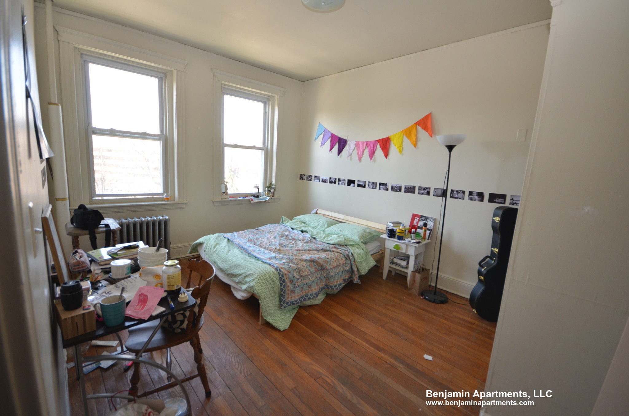 1820 Commonwealth Ave, Brighton