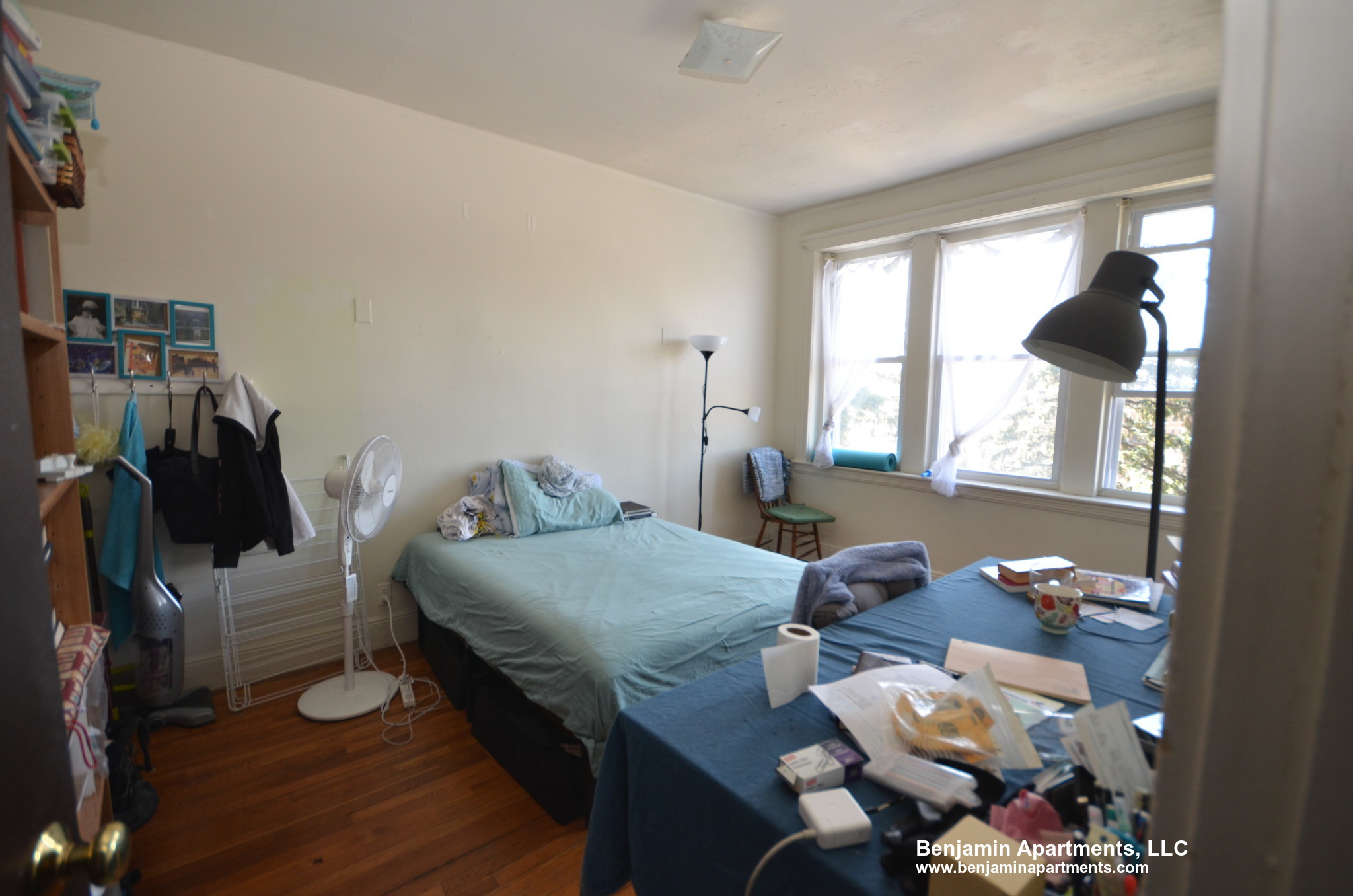 1820 Commonwealth Ave, Brighton