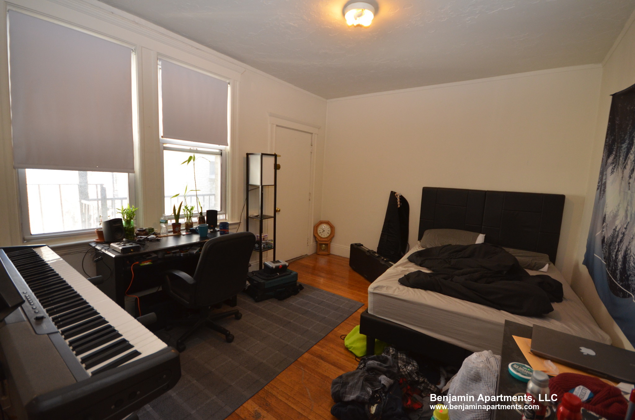 1634 Commonwealth Ave, Brighton