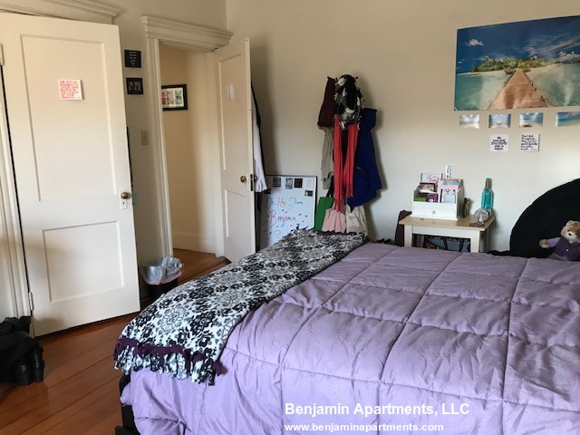 1788 Beacon St, Brookline