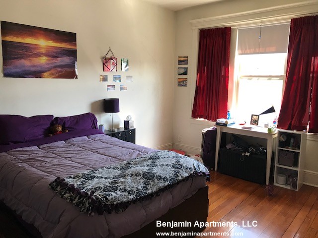 1788 Beacon St, Brookline