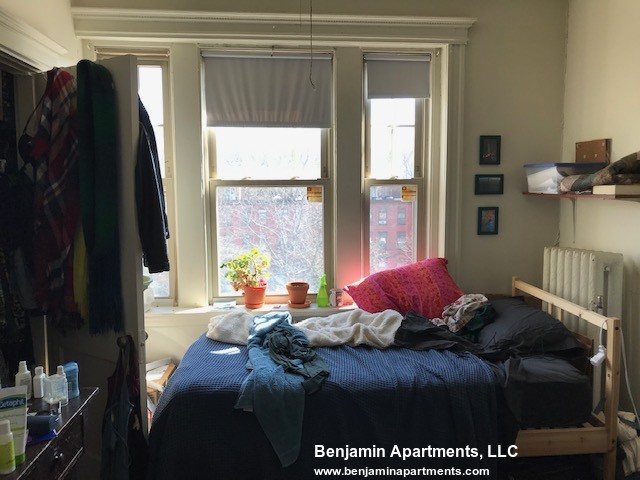 1788 Beacon St, Brookline