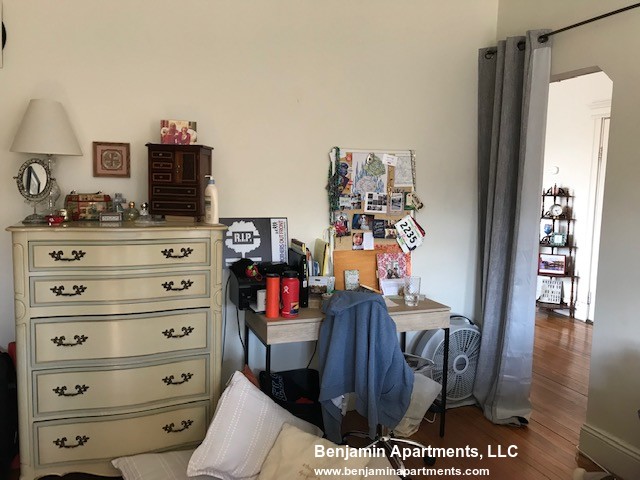 1788 Beacon St, Brookline