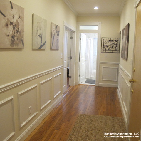 15 Glenville Ave, Allston