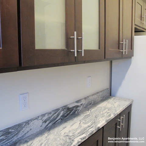 15 Glenville Ave, Allston