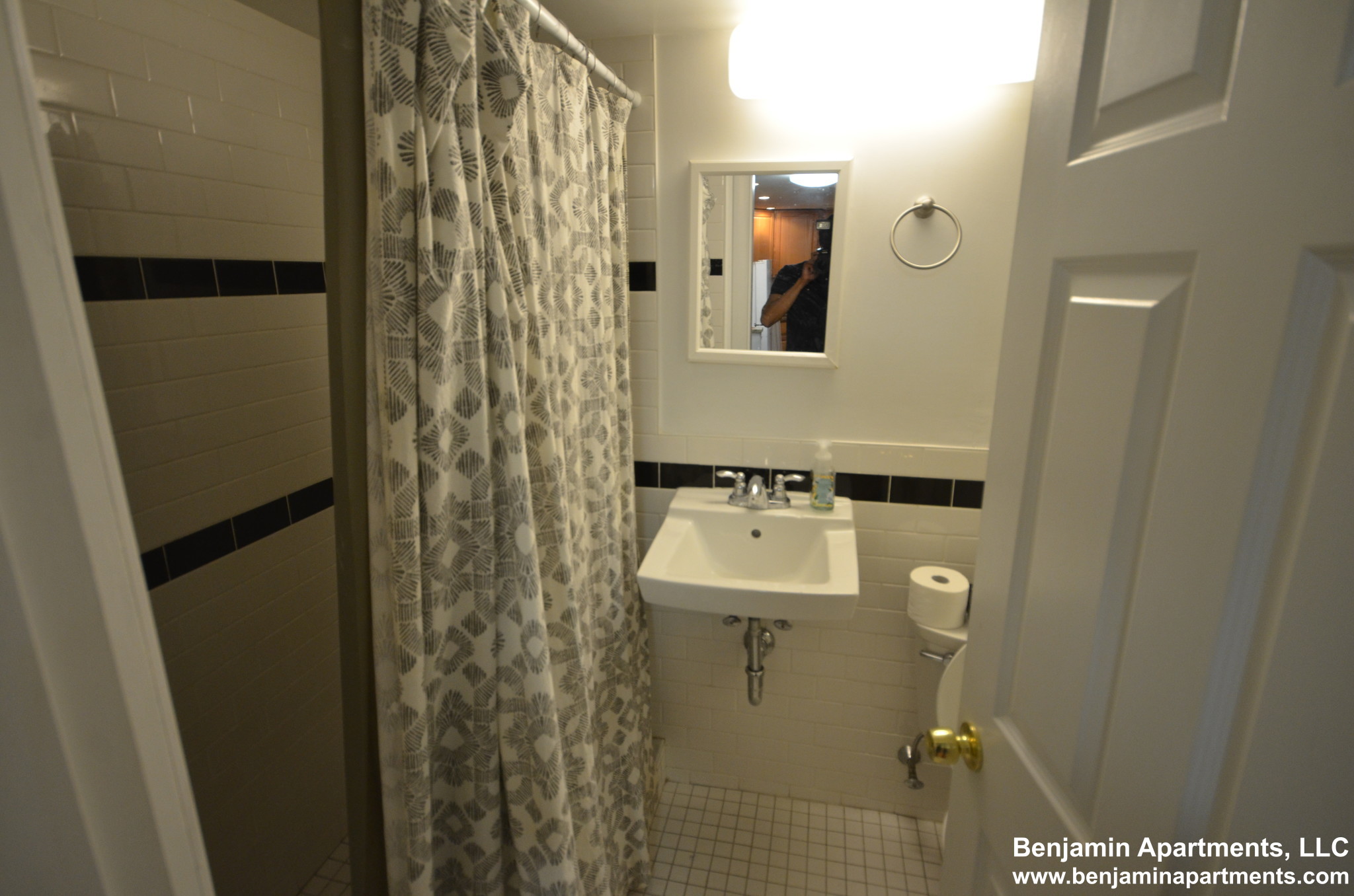 15 Euston Rd, Brighton