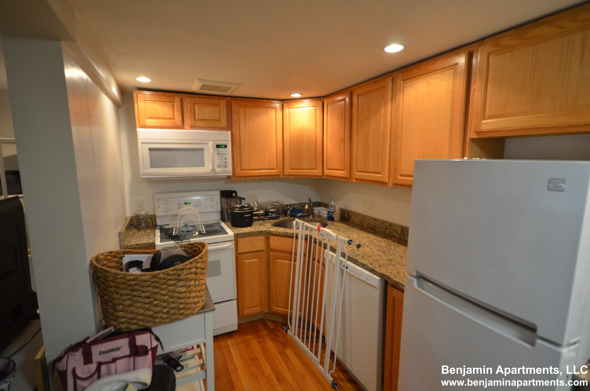 15 Euston Rd, Brighton