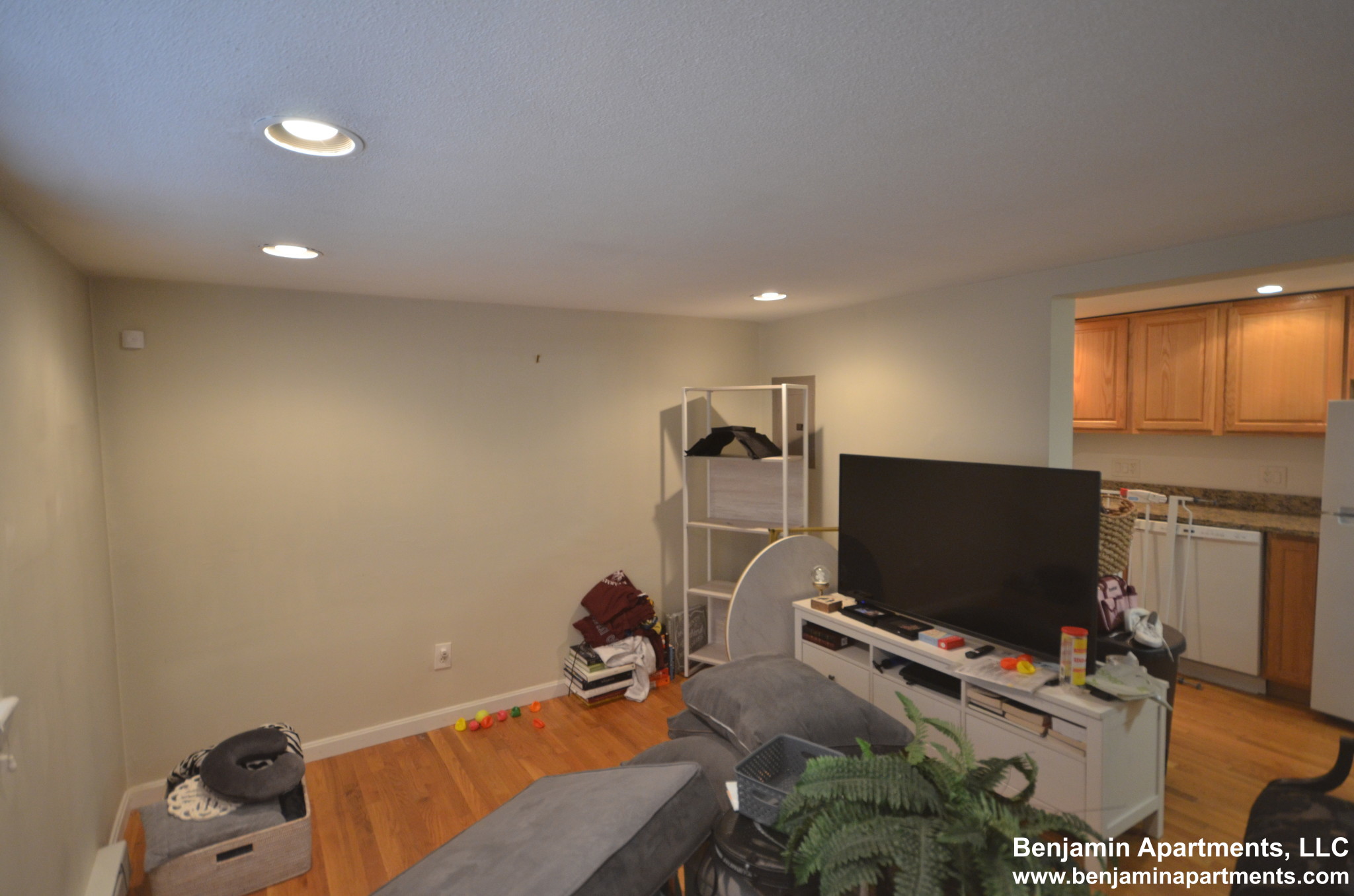 15 Euston Rd, Brighton