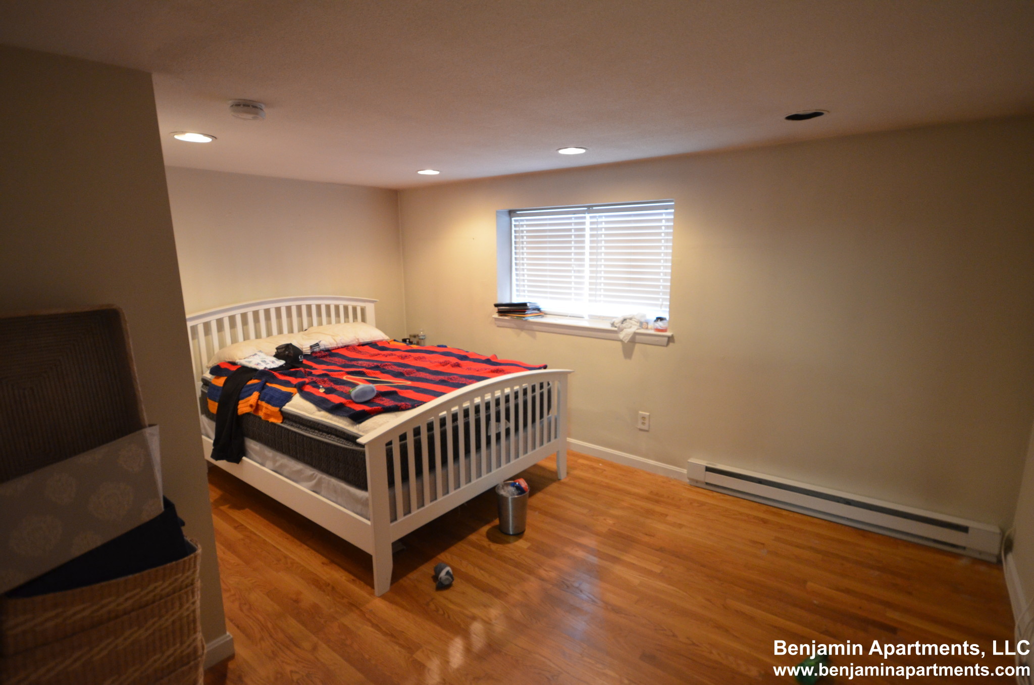 15 Euston Rd, Brighton