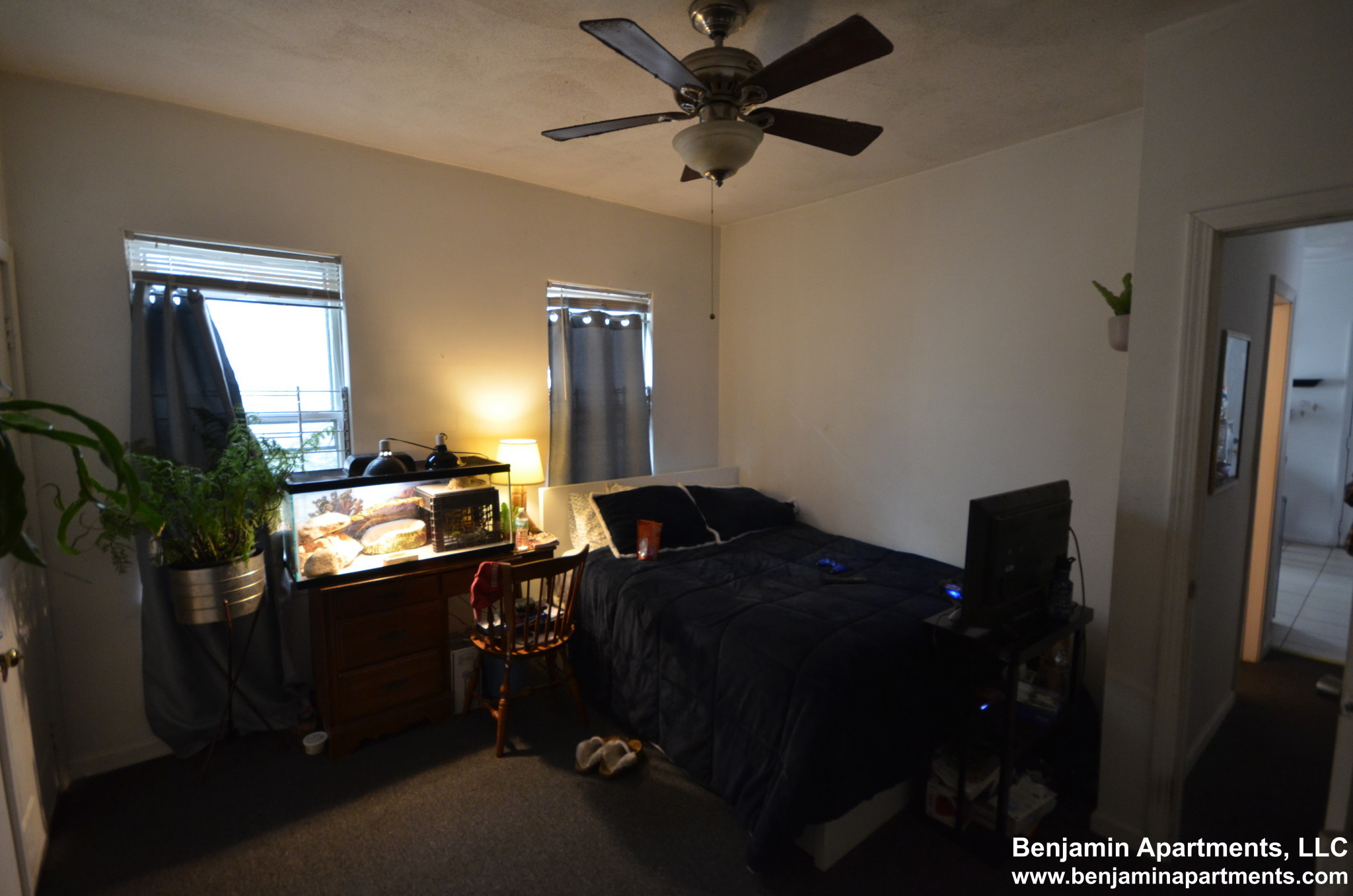 26 Haskell St, Lower Allston