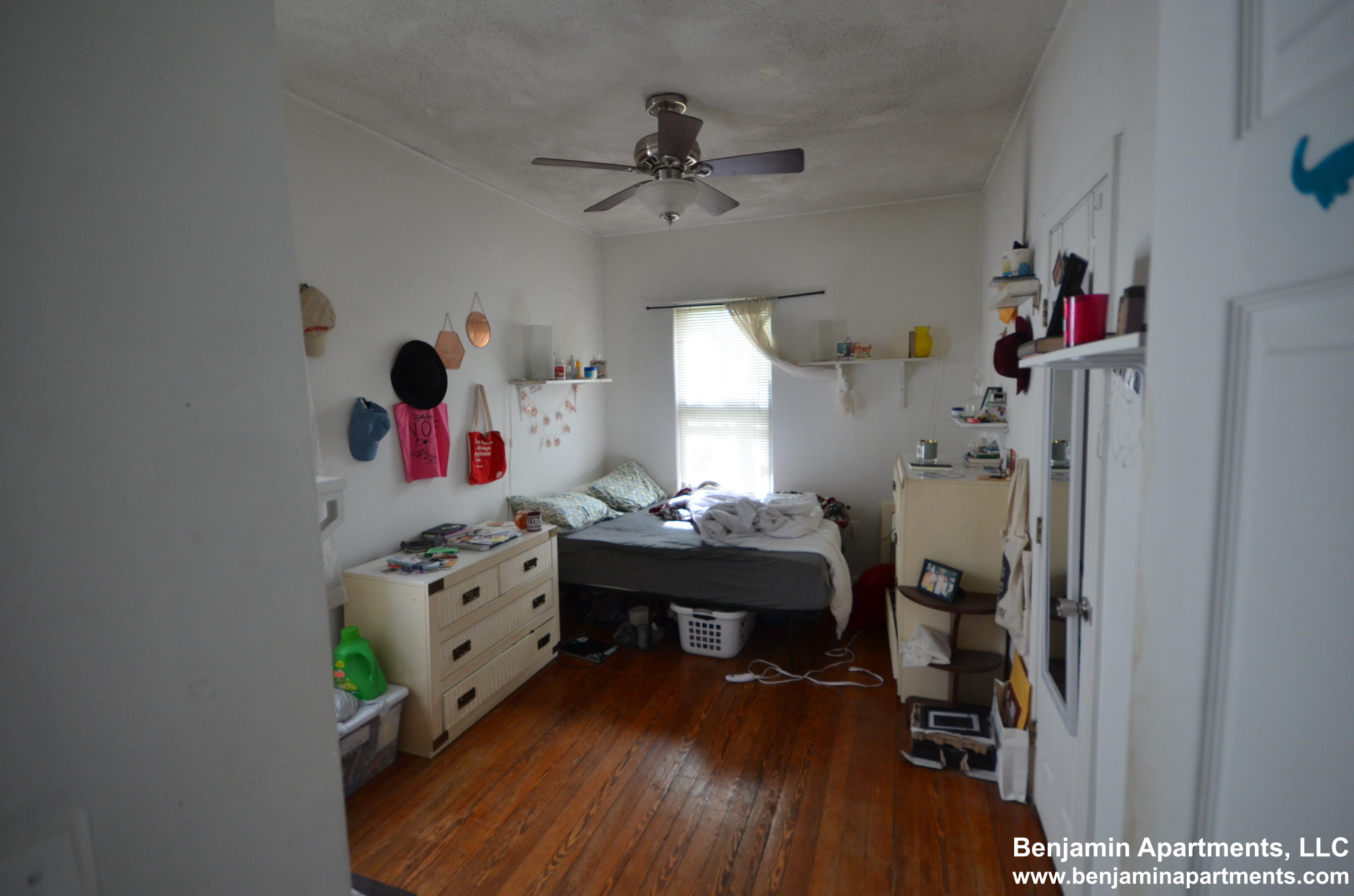 26 Haskell St, Lower Allston