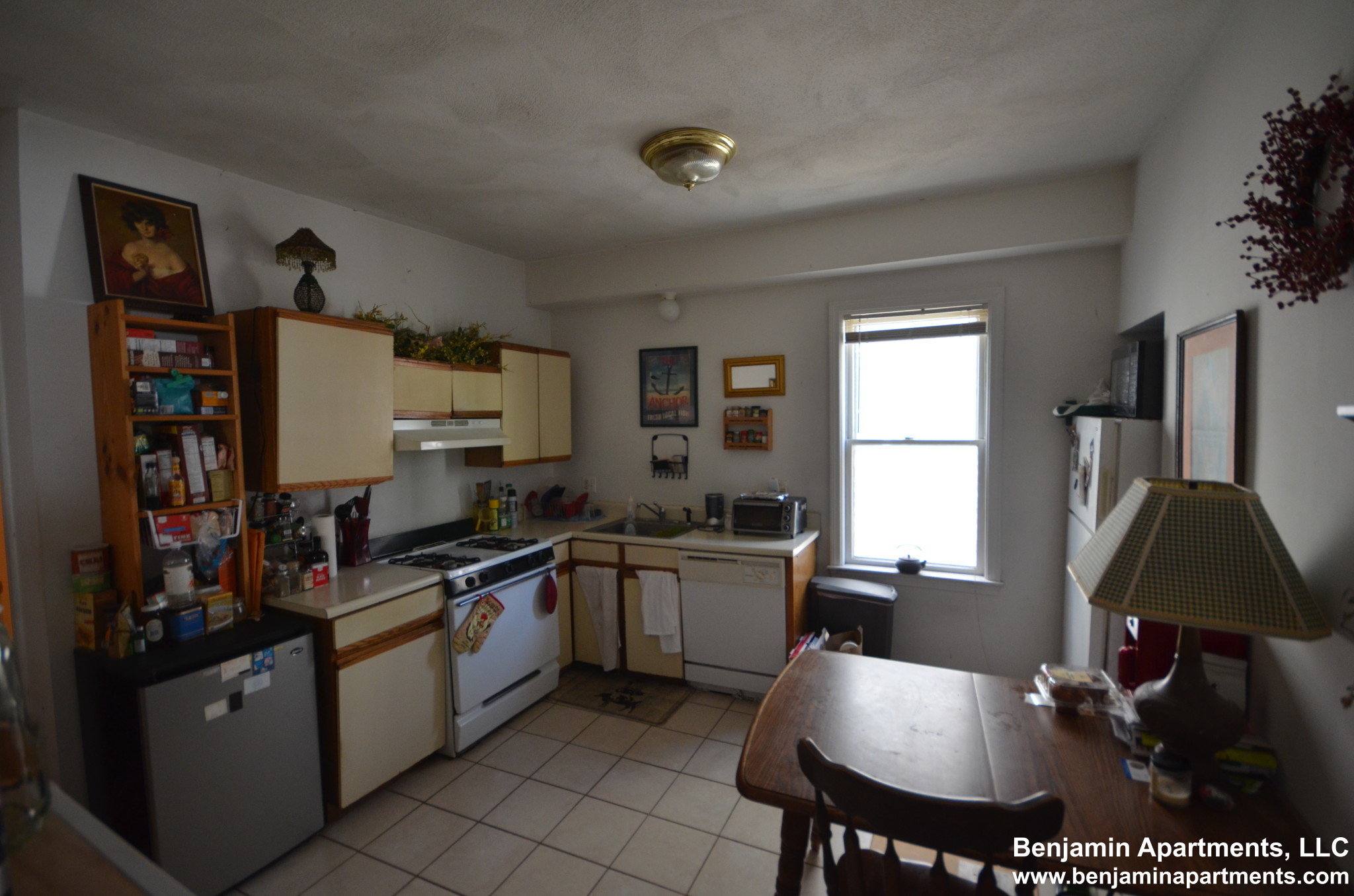 26 Haskell St, Lower Allston