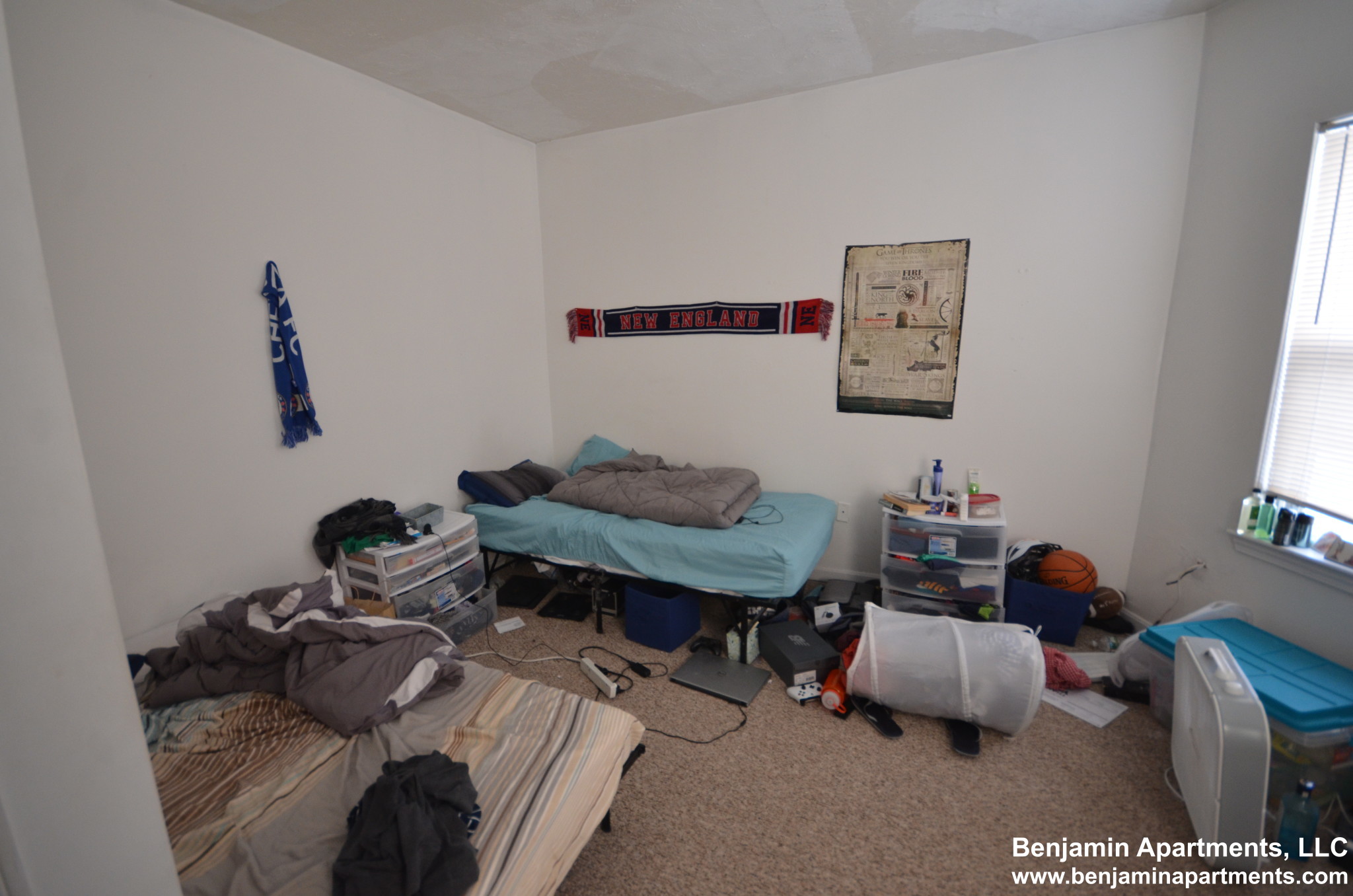 26 Haskell St, Lower Allston