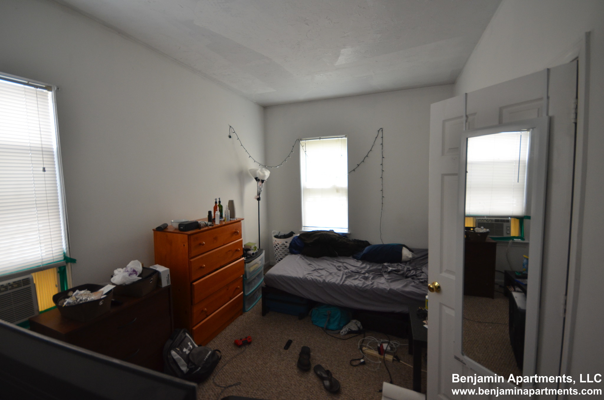 26 Haskell St, Lower Allston