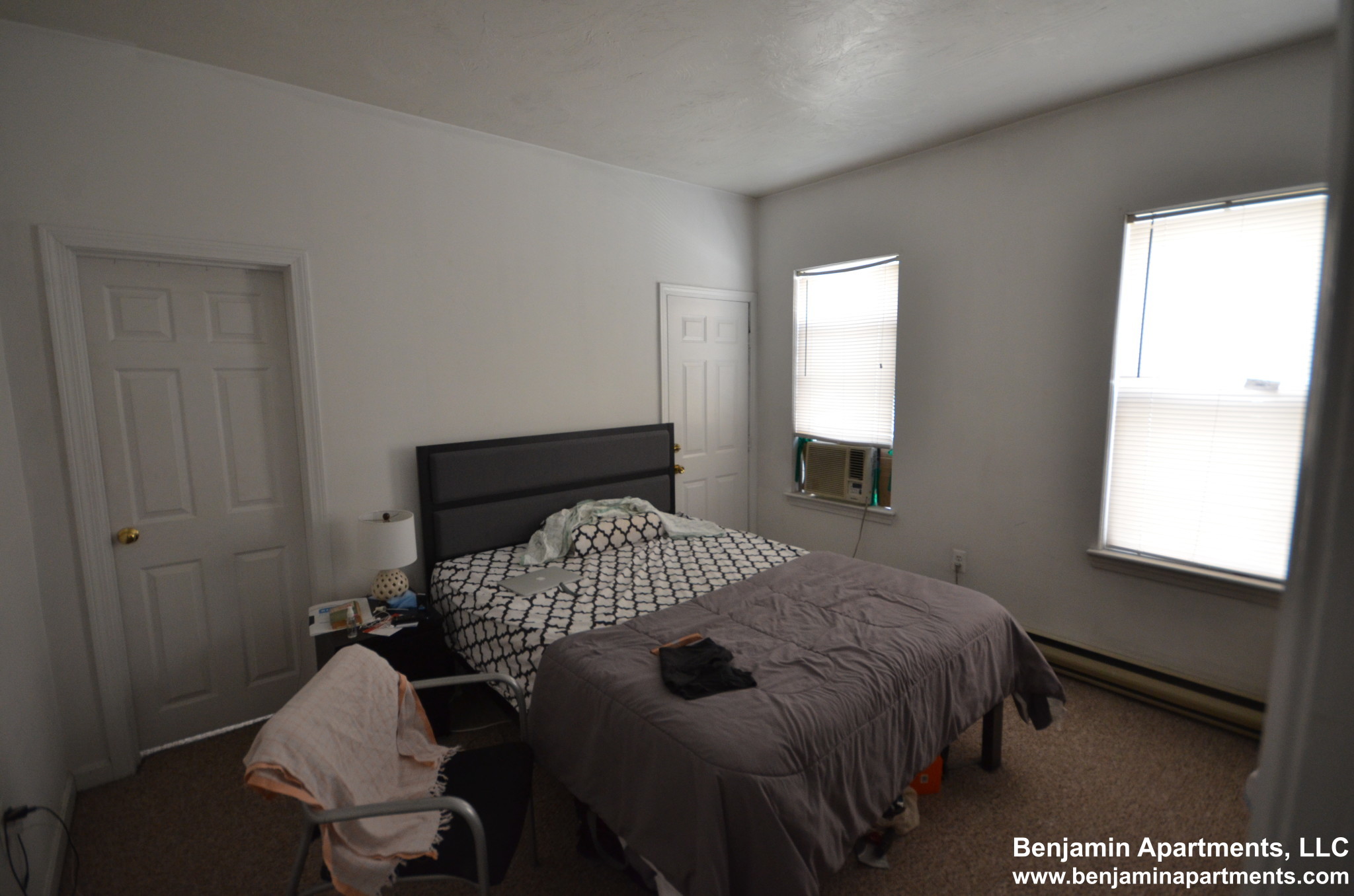 26 Haskell St, Lower Allston