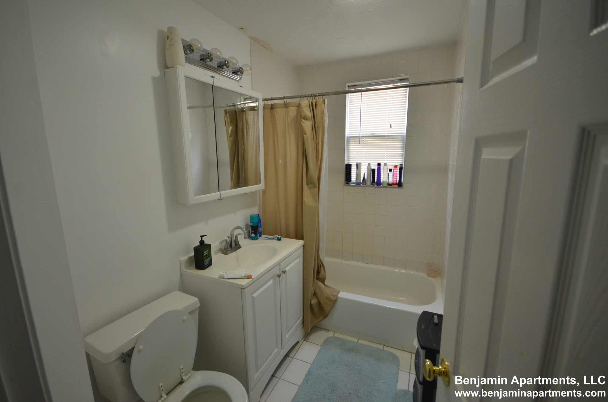 26 Haskell St, Lower Allston