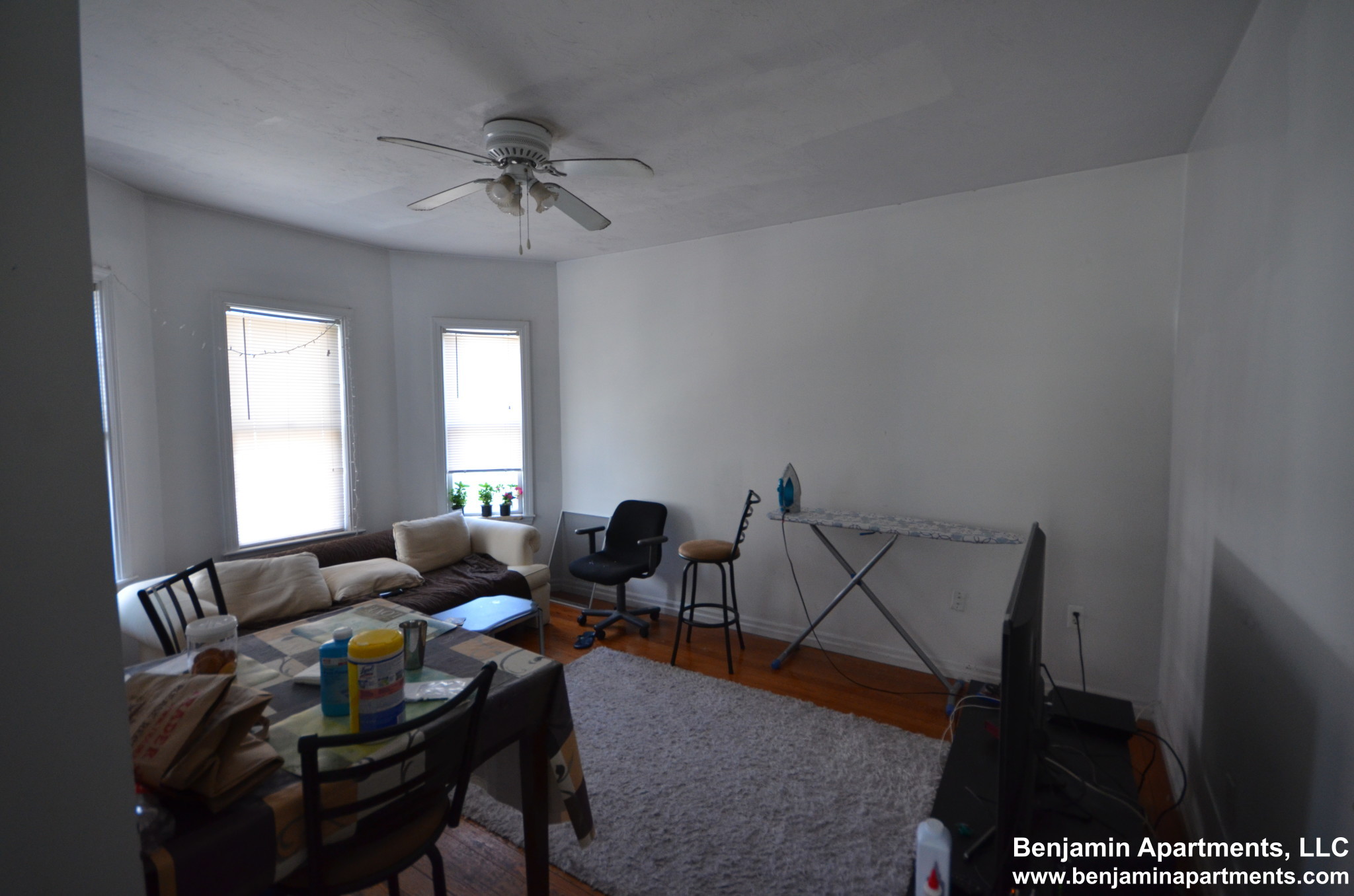 26 Haskell St, Lower Allston