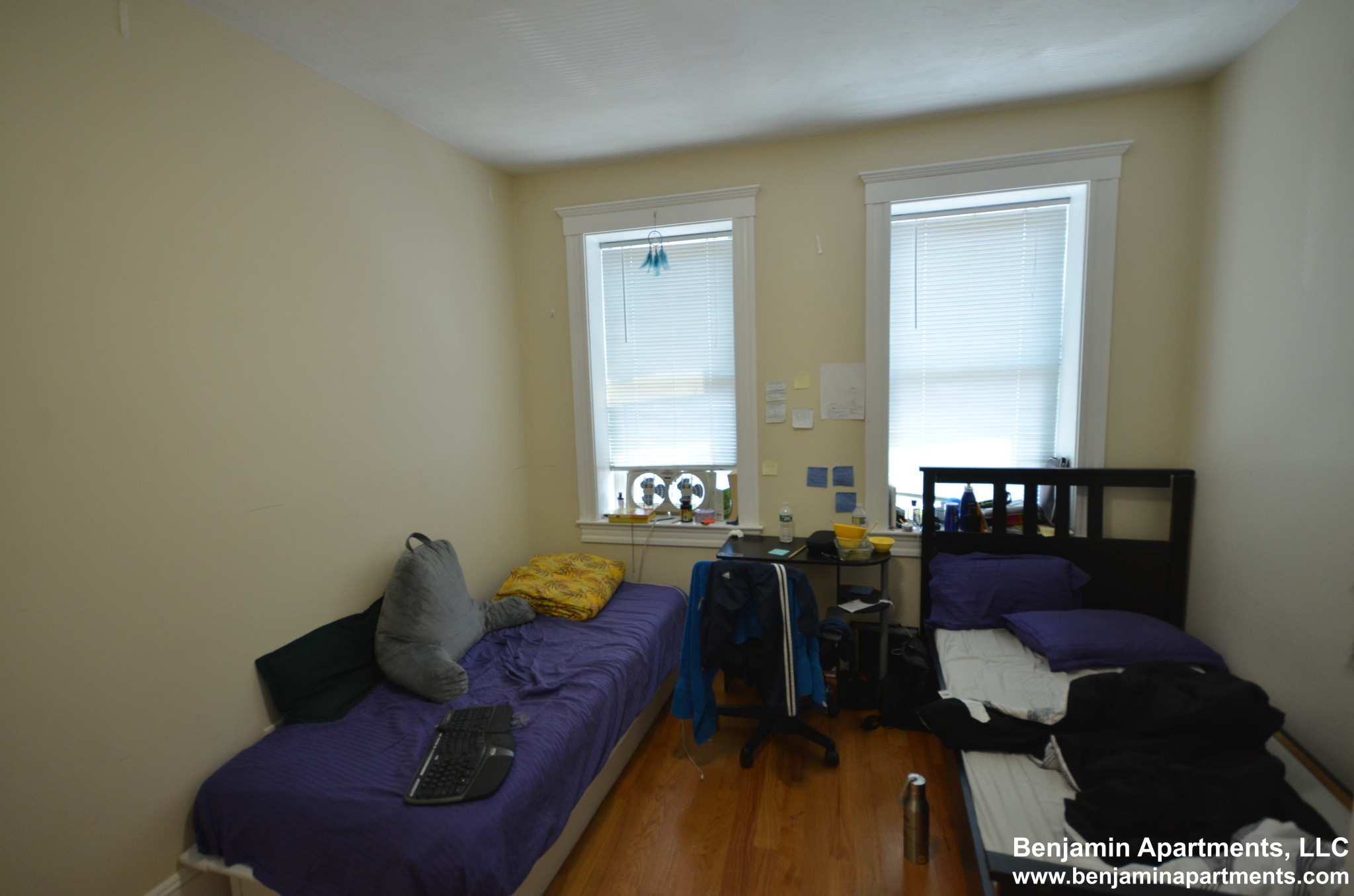 887 Huntington Ave, Mission Hill