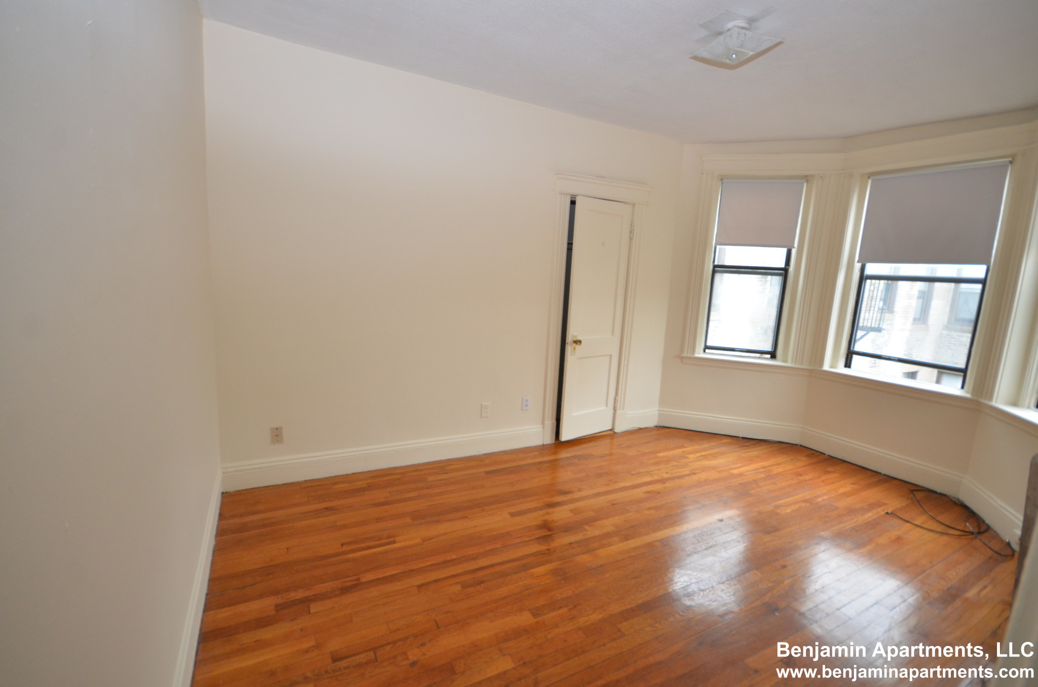 1152 Commonwealth Ave, Allston