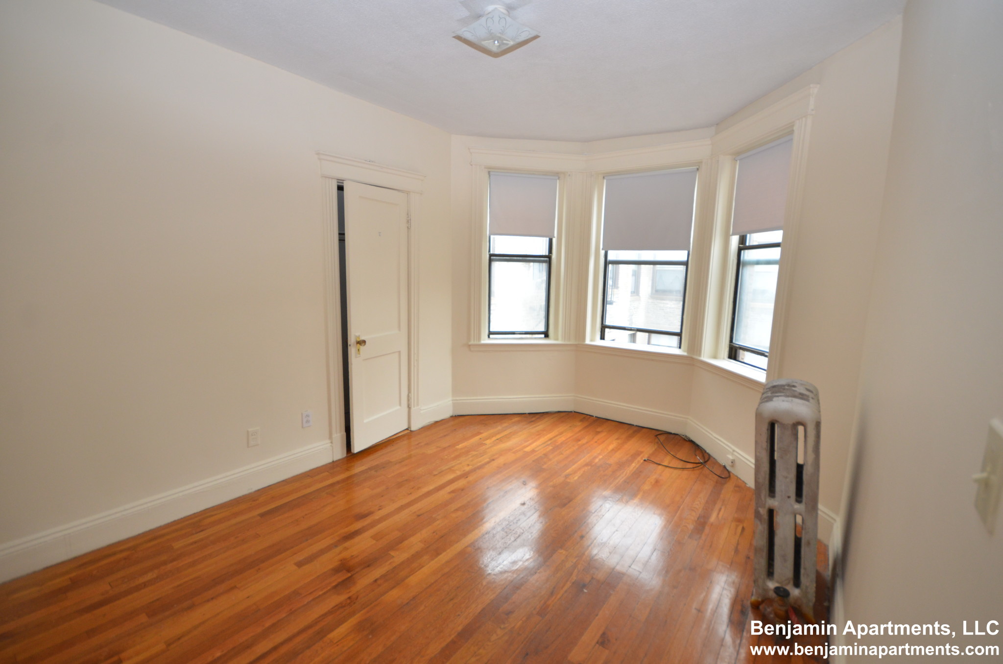 1152 Commonwealth Ave, Allston