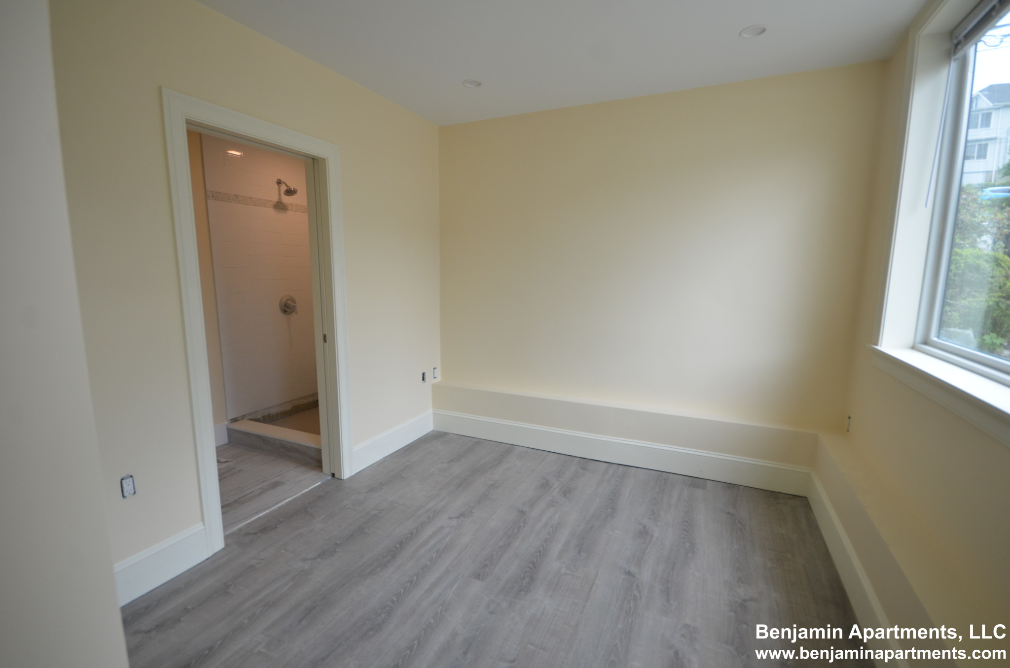 6 Cufflin St, Brighton