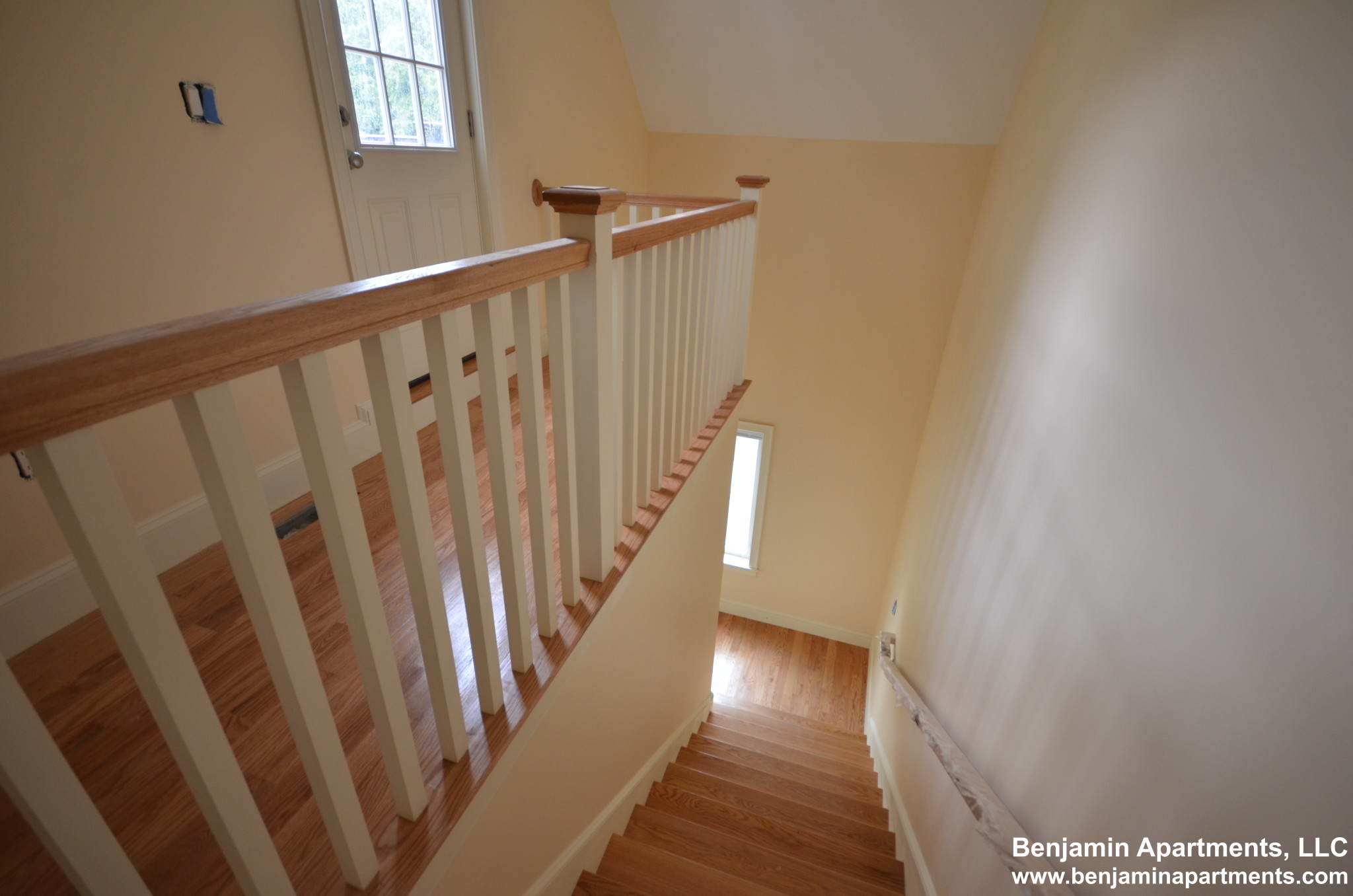 6 Cufflin St, Brighton