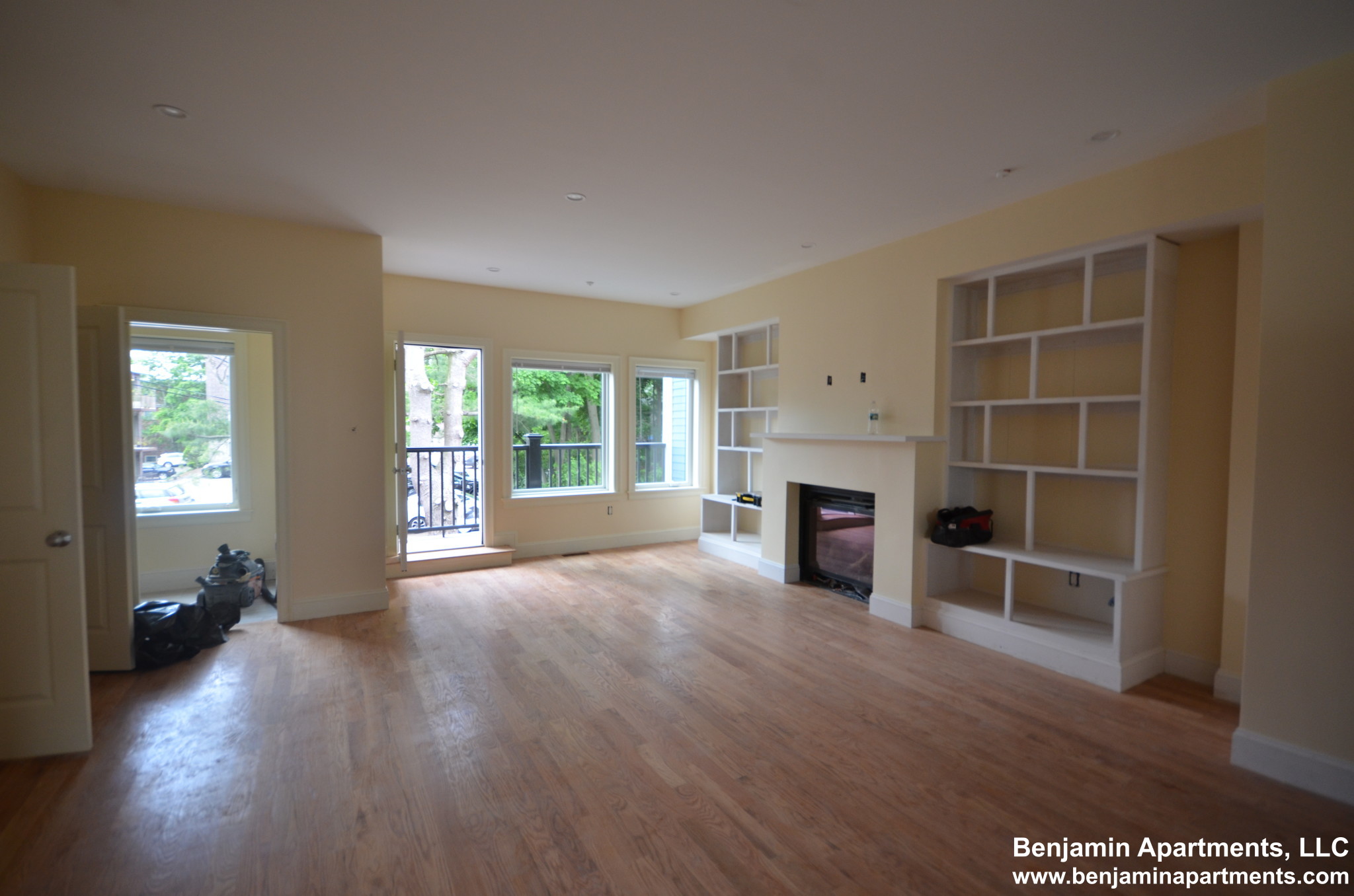 6 Cufflin St, Brighton