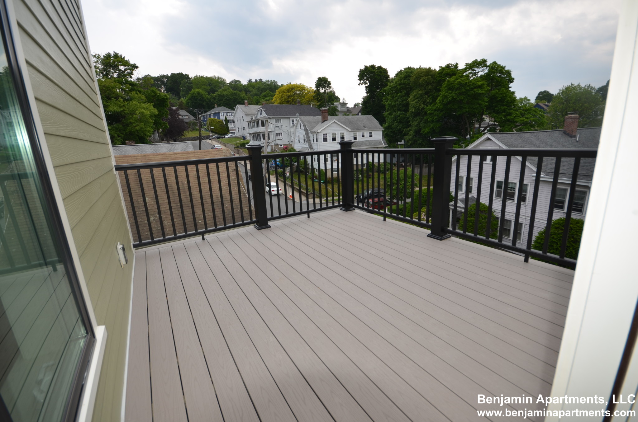 6 Cufflin St, Brighton