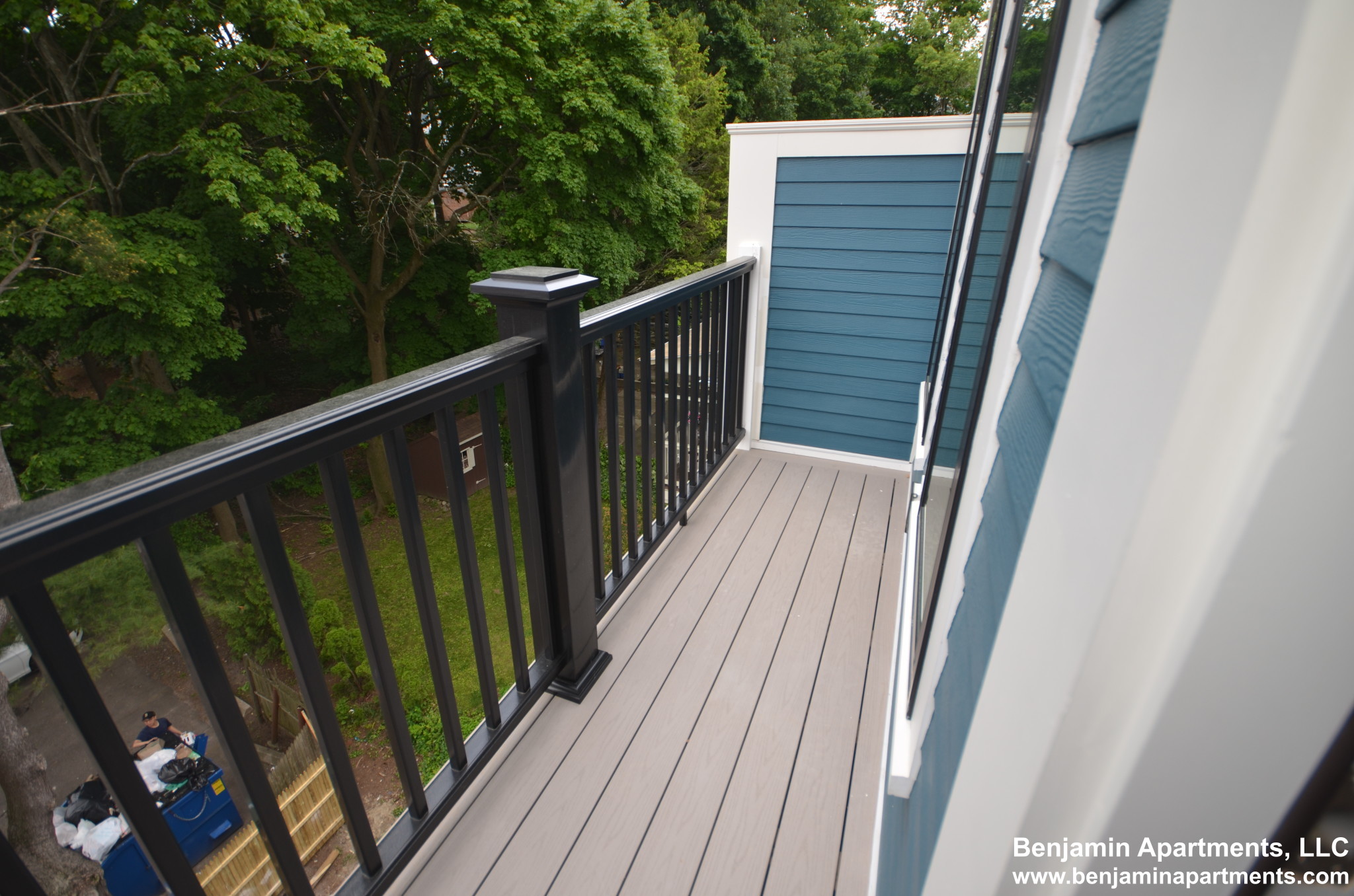 6 Cufflin St, Brighton