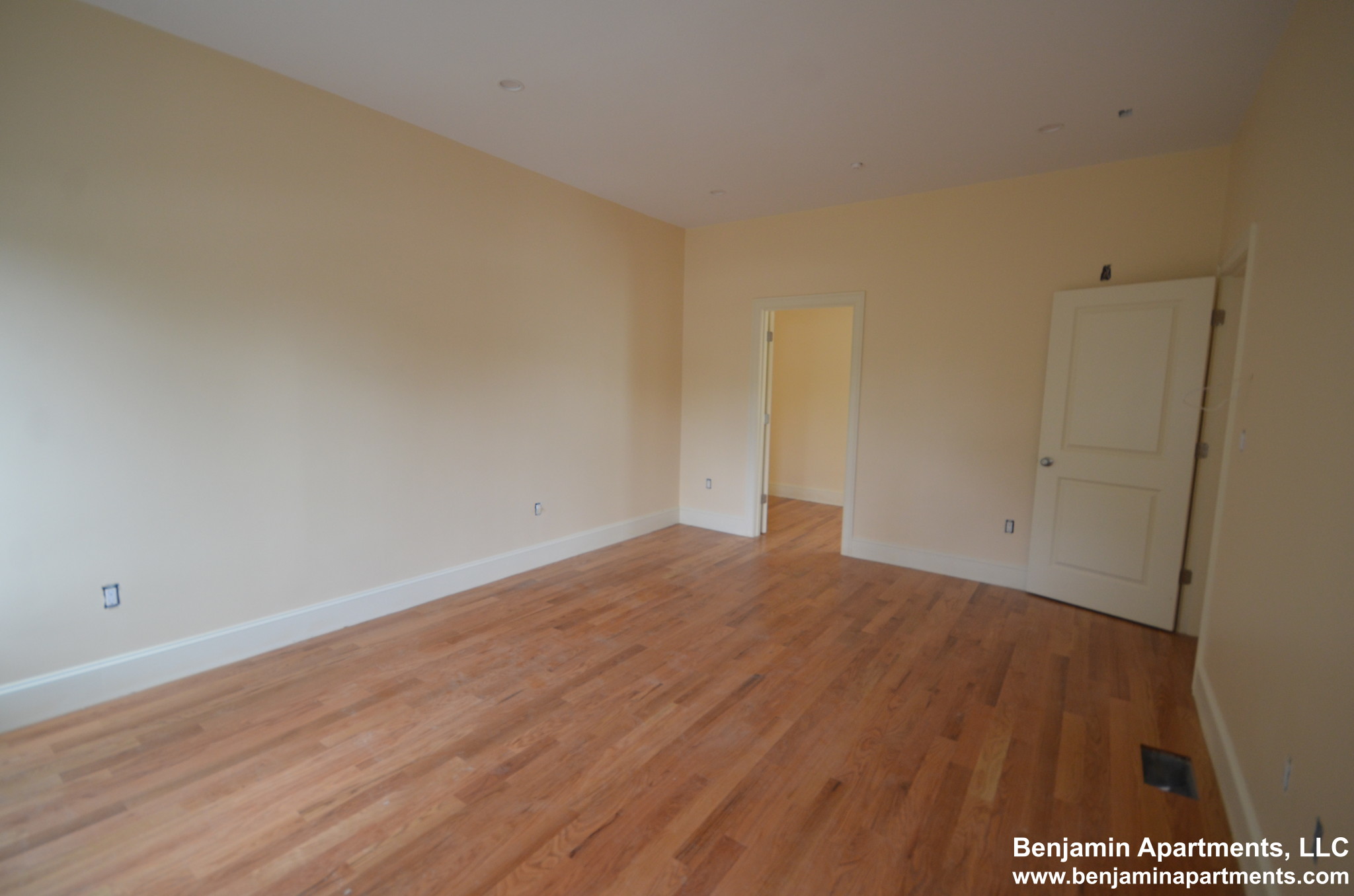 6 Cufflin St, Brighton