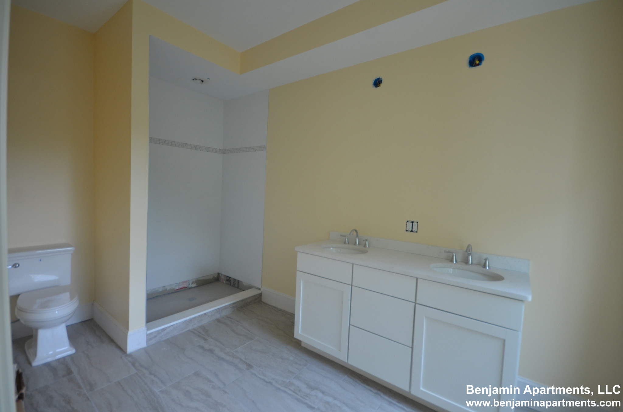 6 Cufflin St, Brighton