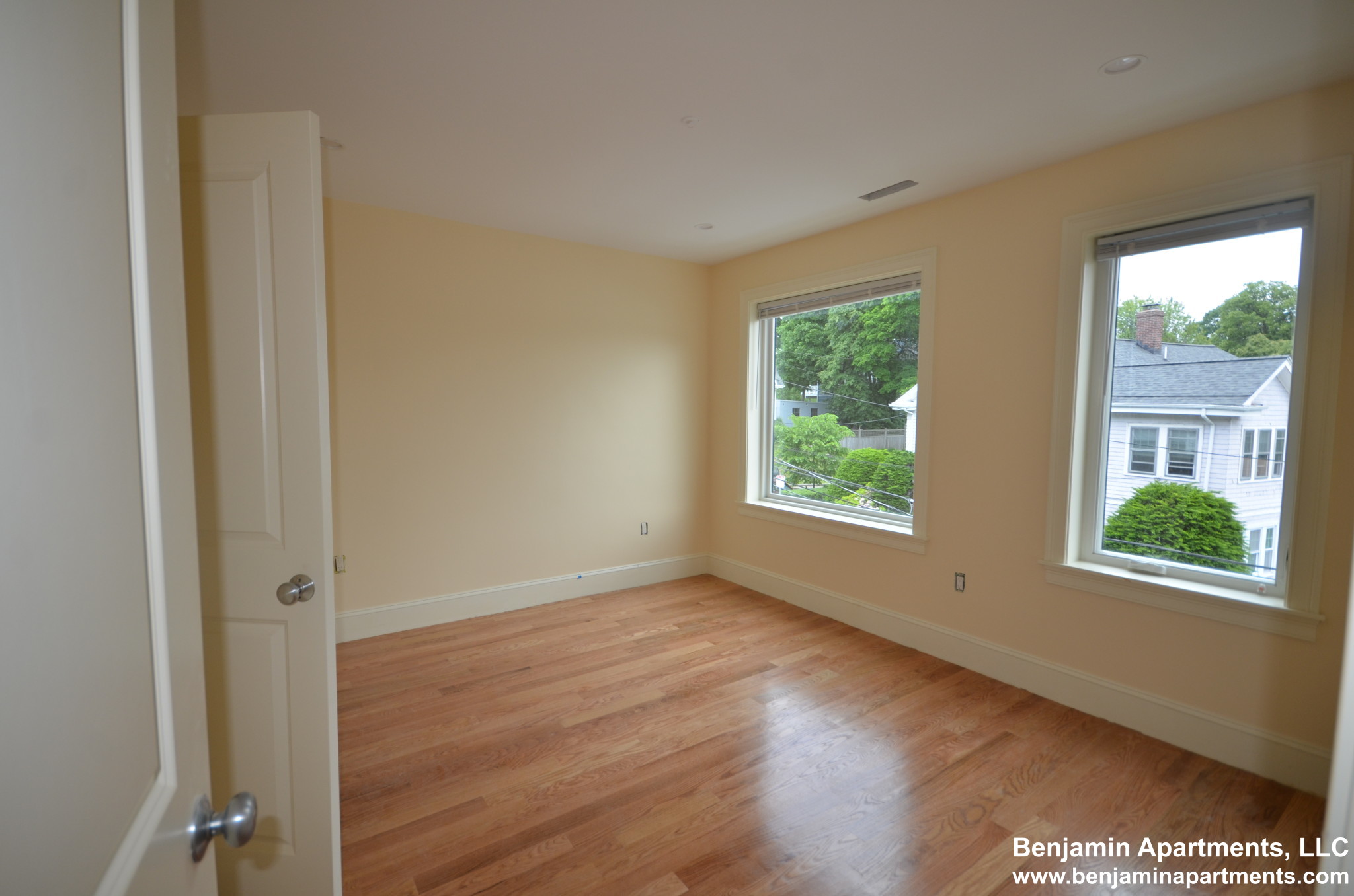 6 Cufflin St, Brighton