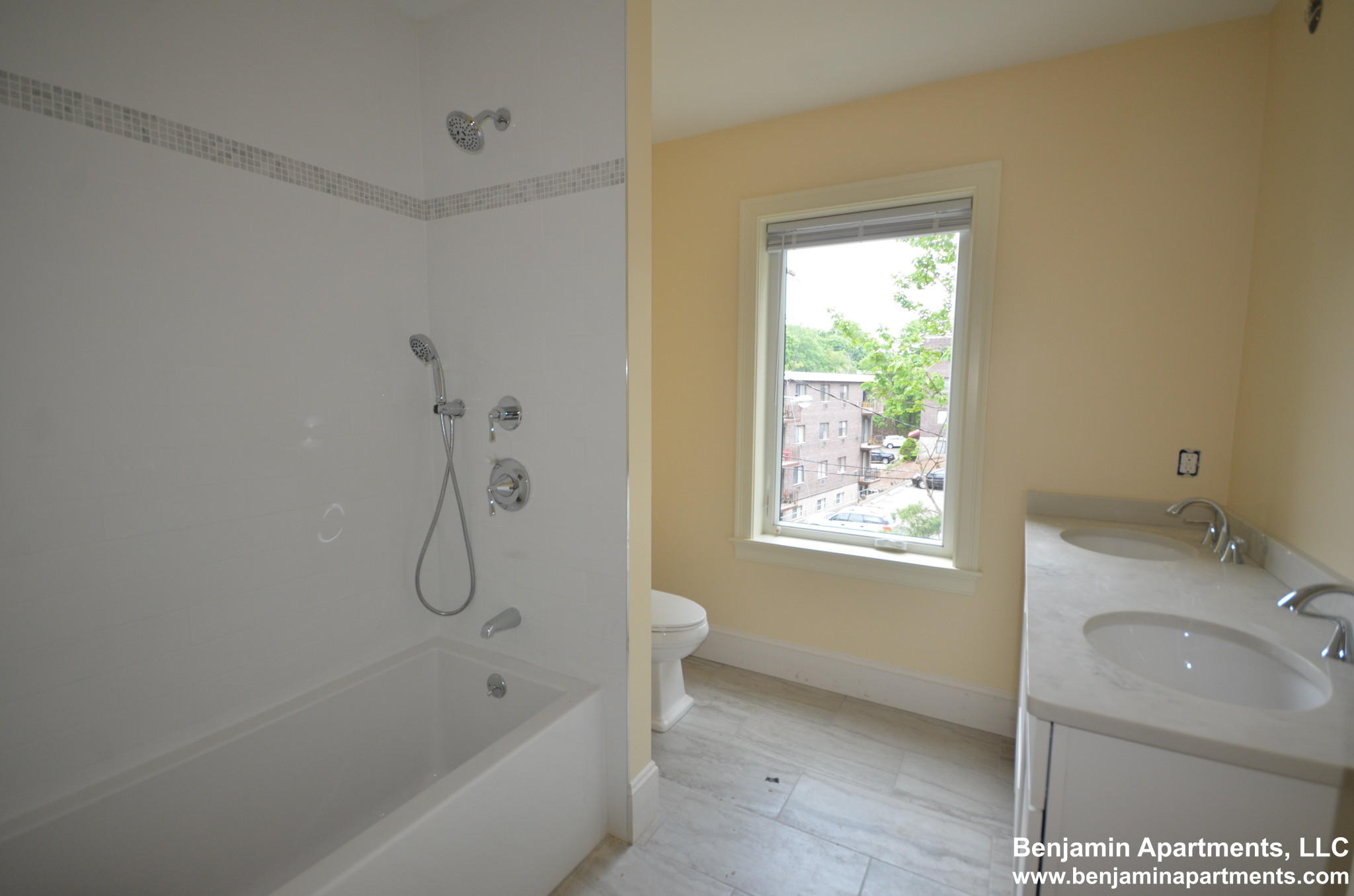 6 Cufflin St, Brighton