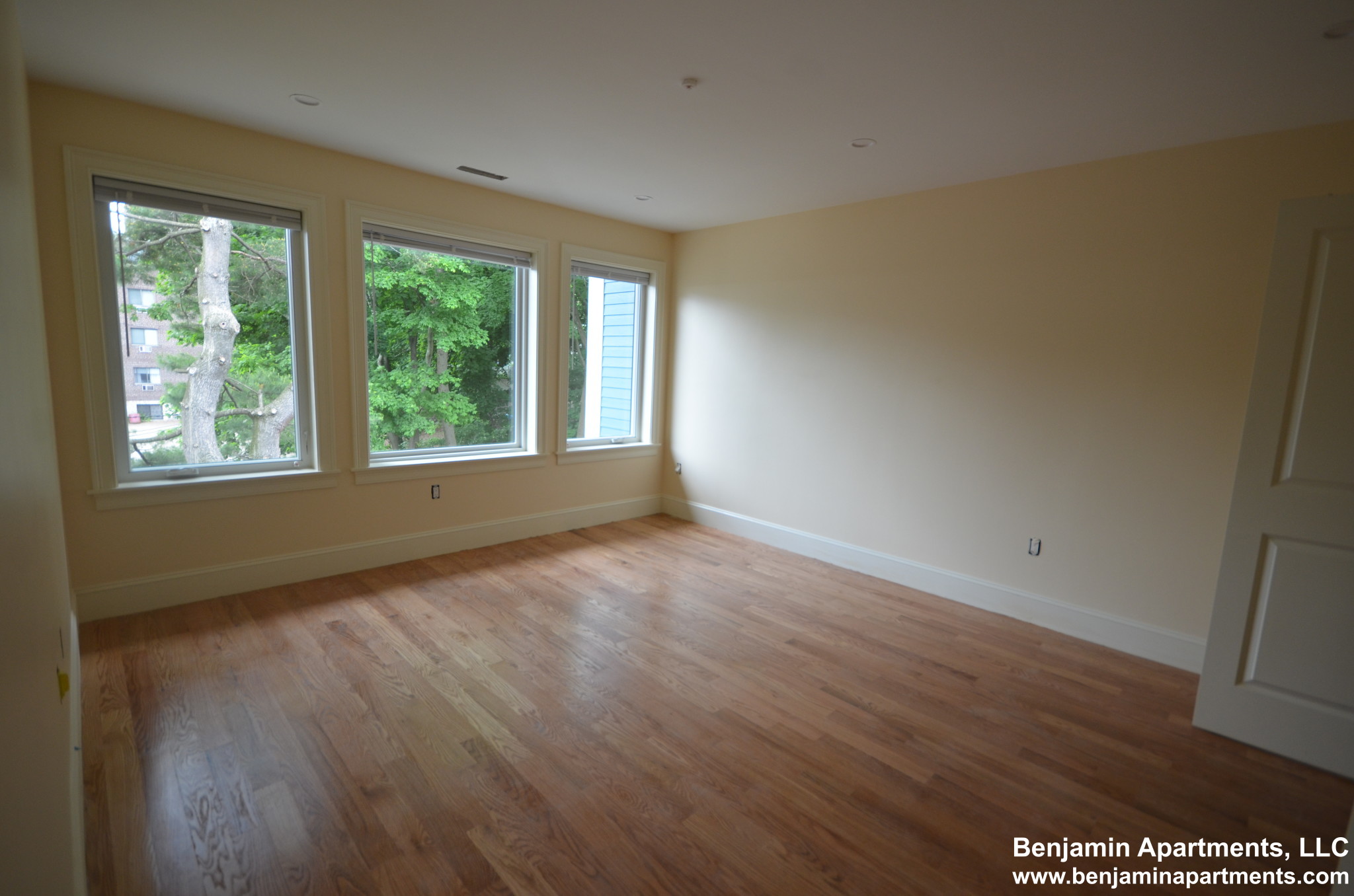 6 Cufflin St, Brighton