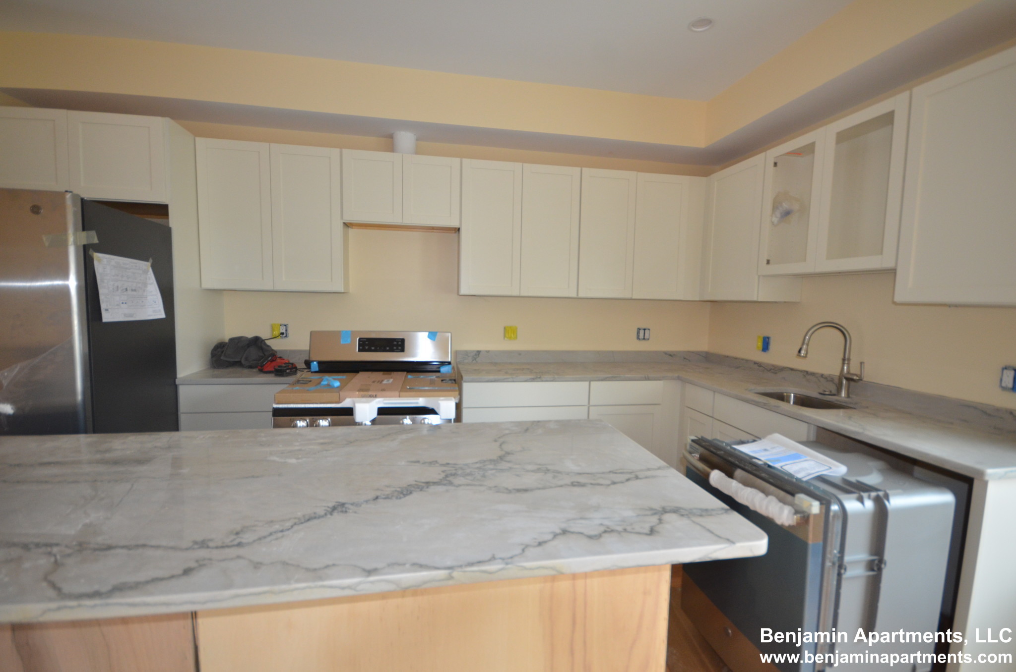 6 Cufflin St, Brighton