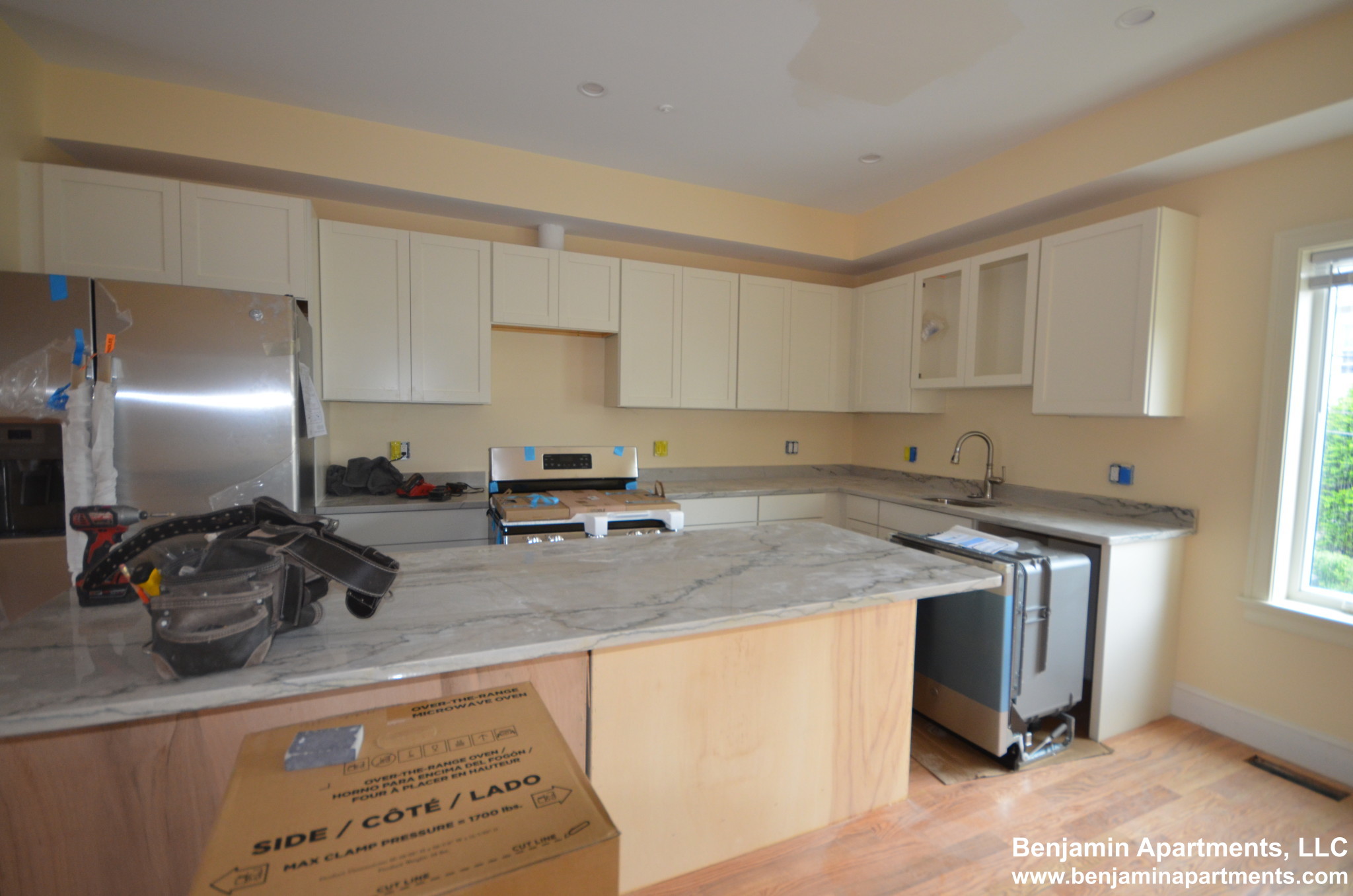 6 Cufflin St, Brighton