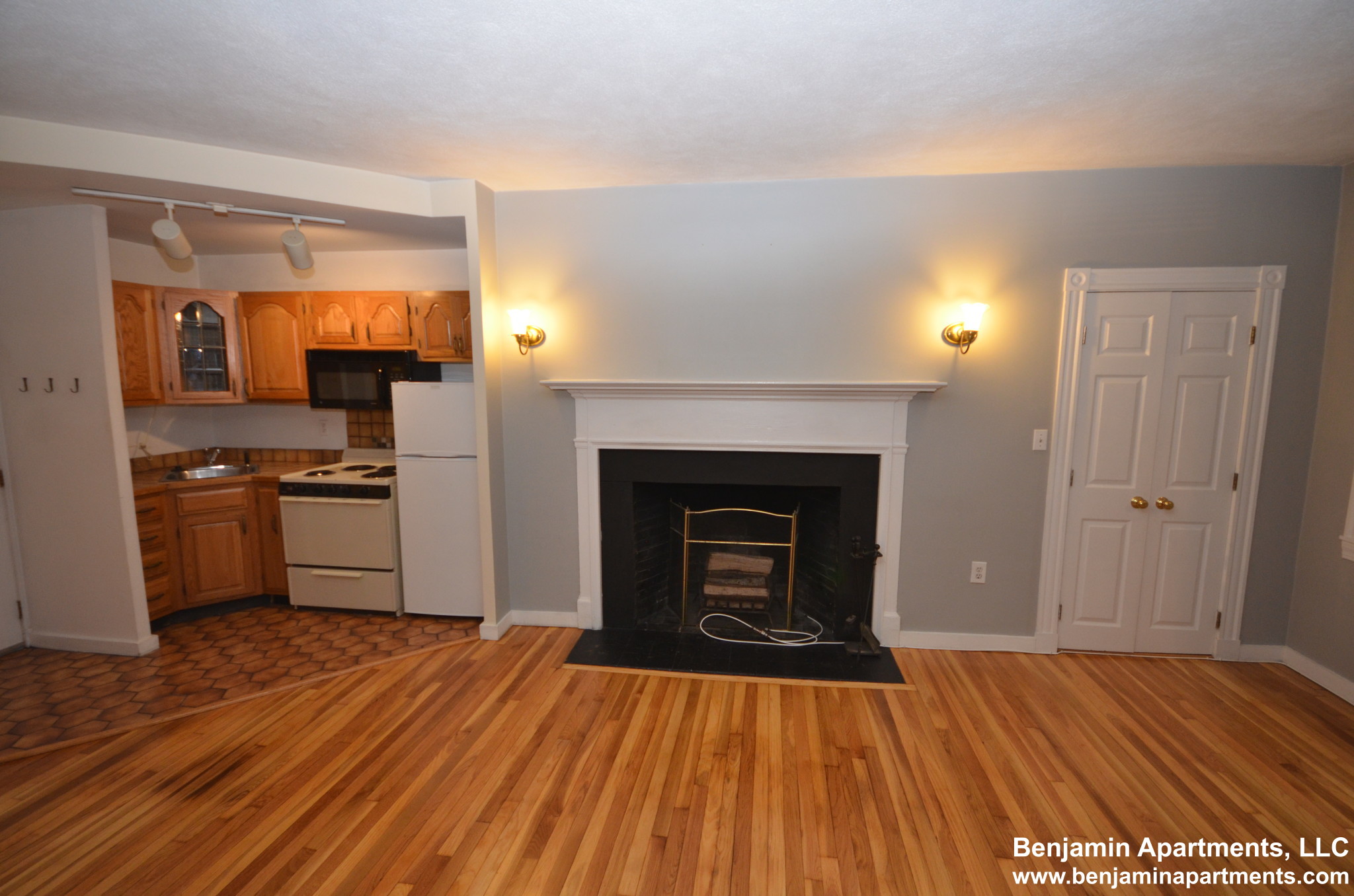 82 Phillips St, Beacon Hill