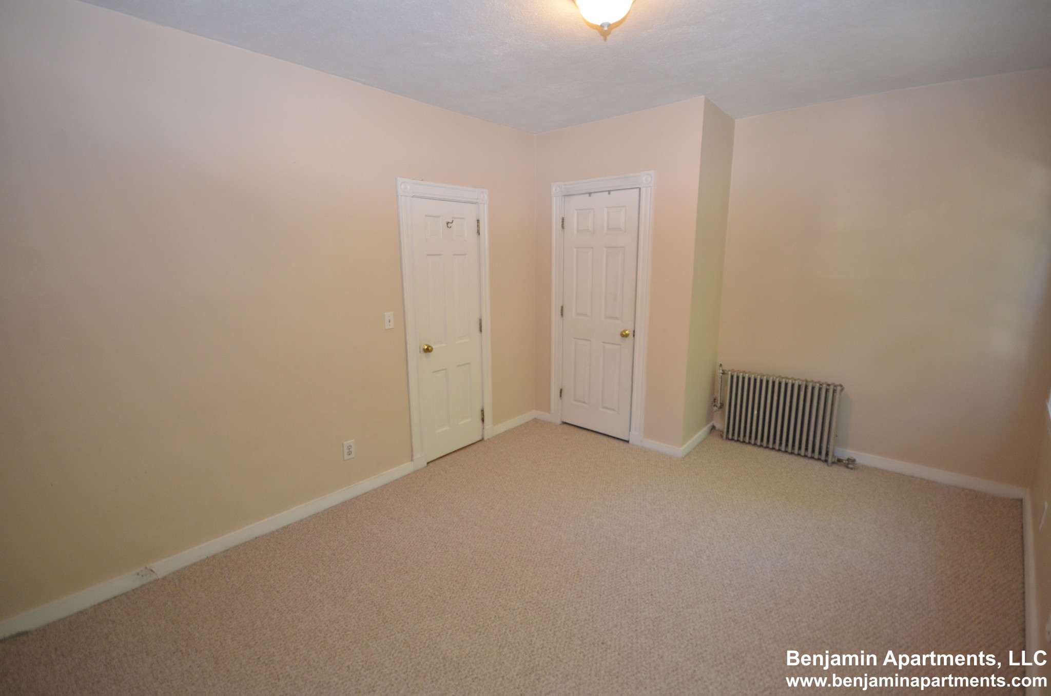 82 Phillips St, Beacon Hill