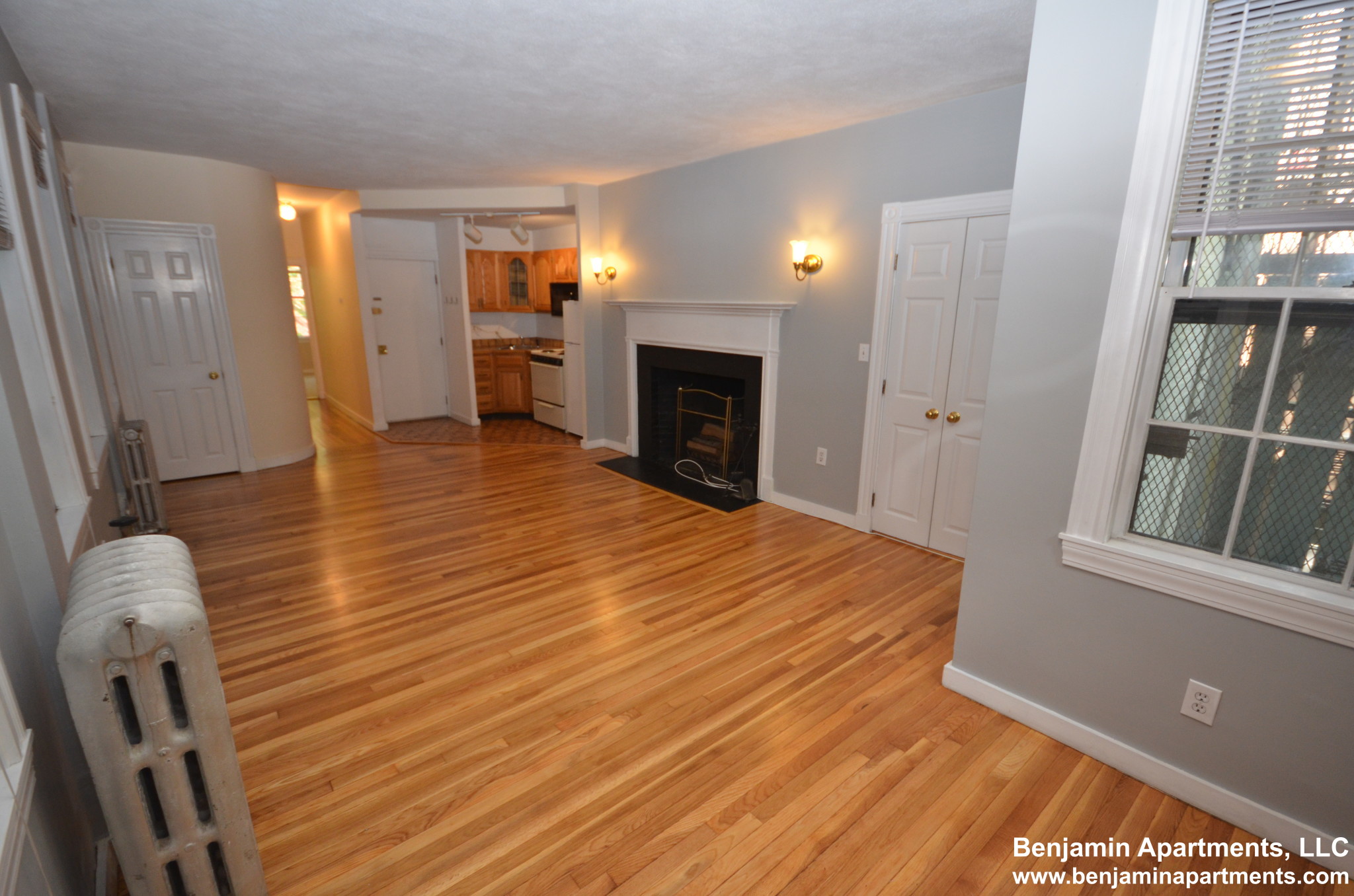 82 Phillips St, Beacon Hill