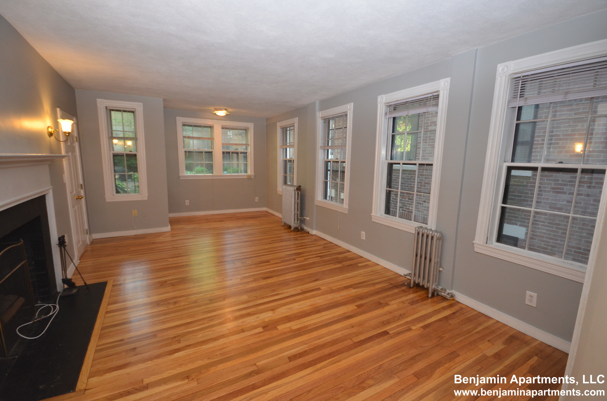 82 Phillips St, Beacon Hill