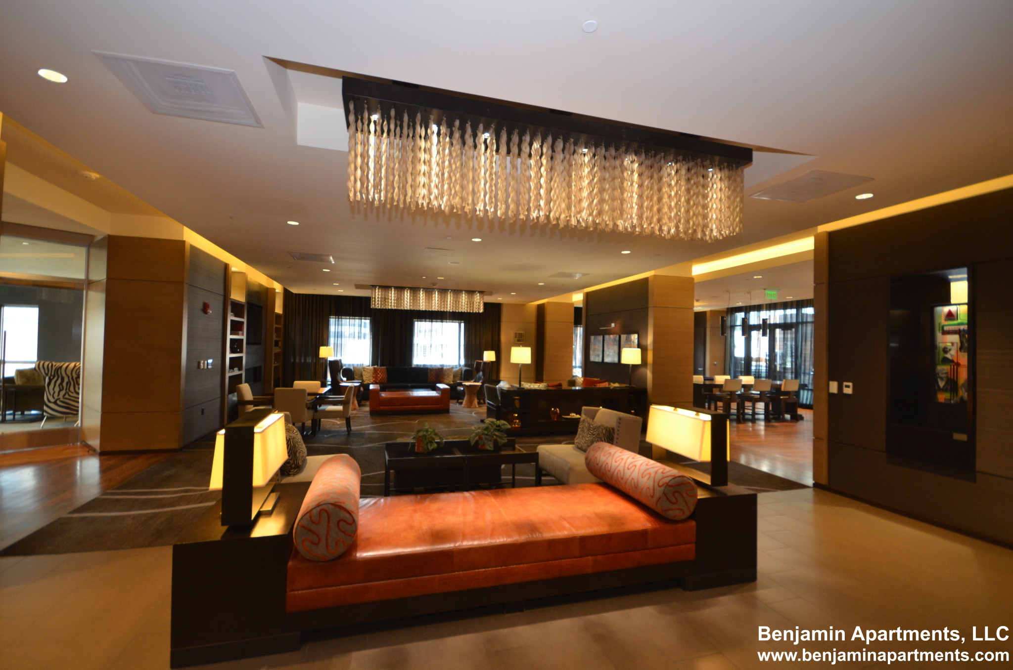 665 Washington St, Midtown