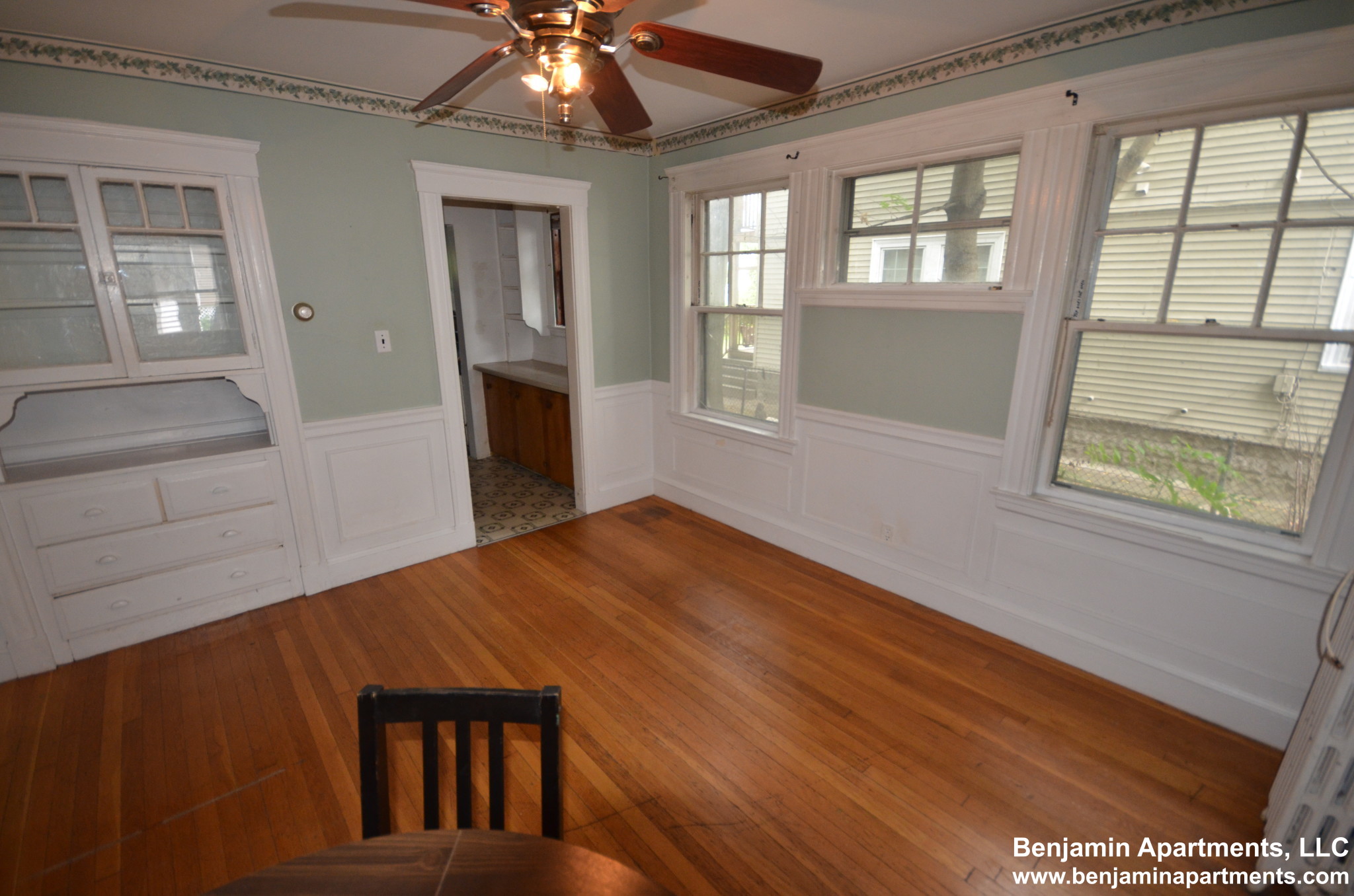 81 Beechcroft St, Brighton