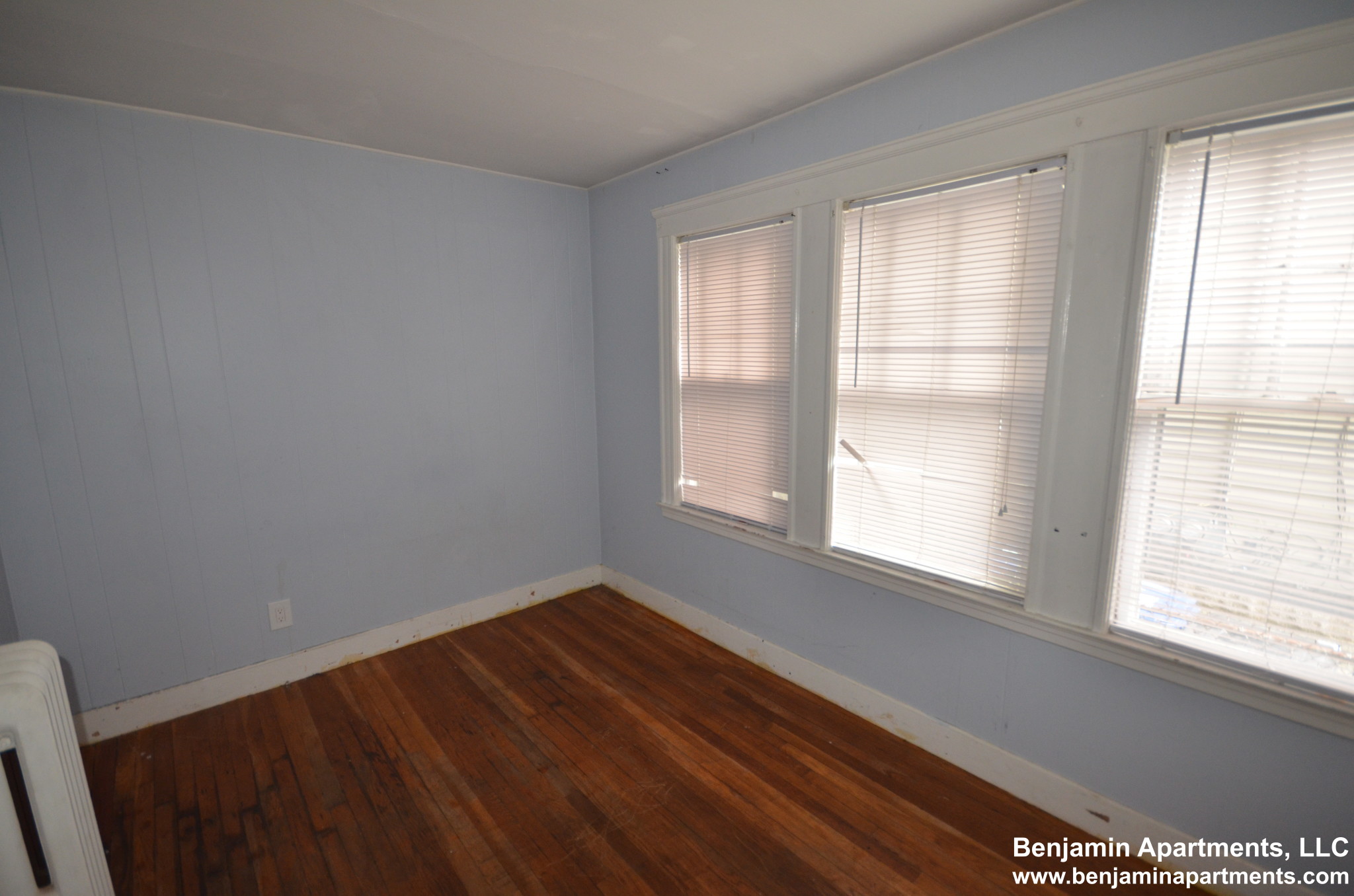 81 Beechcroft St, Brighton